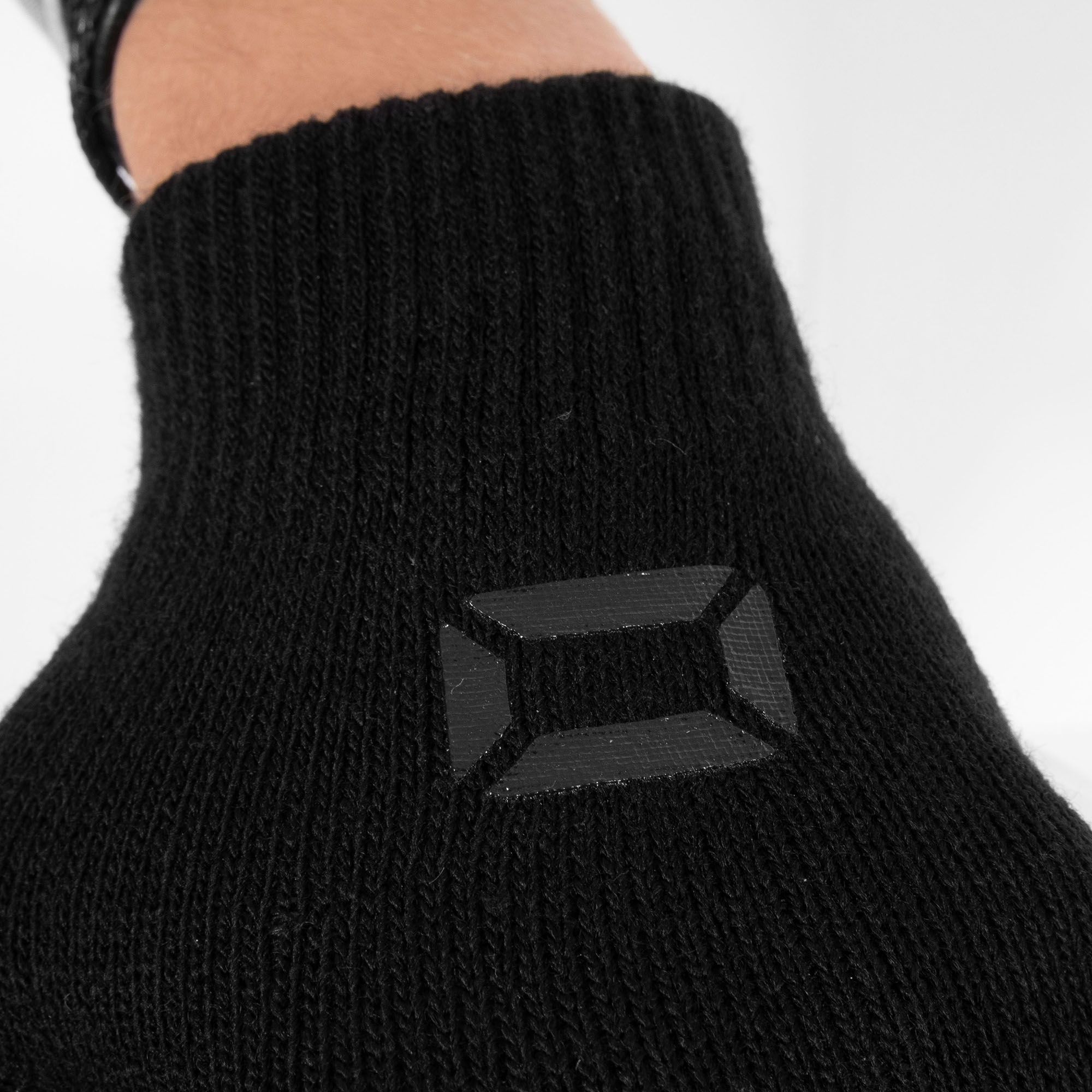 STANNO STADIUM GLOVES II