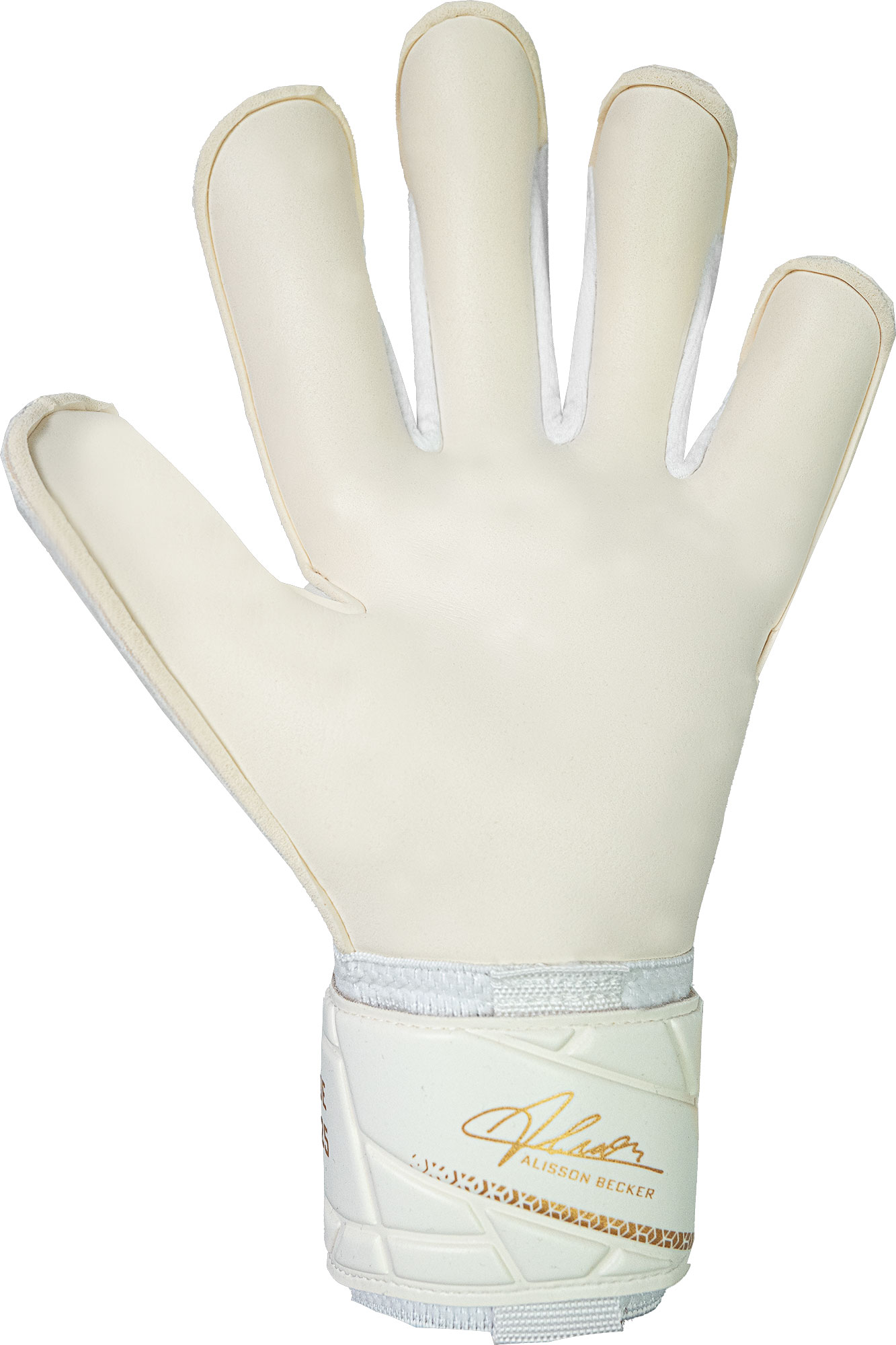 REUSCH AB1 CELEBRATION GLOVE