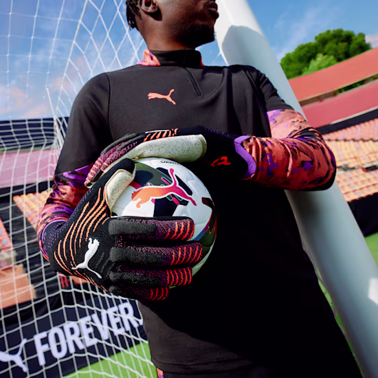puma_unlimited