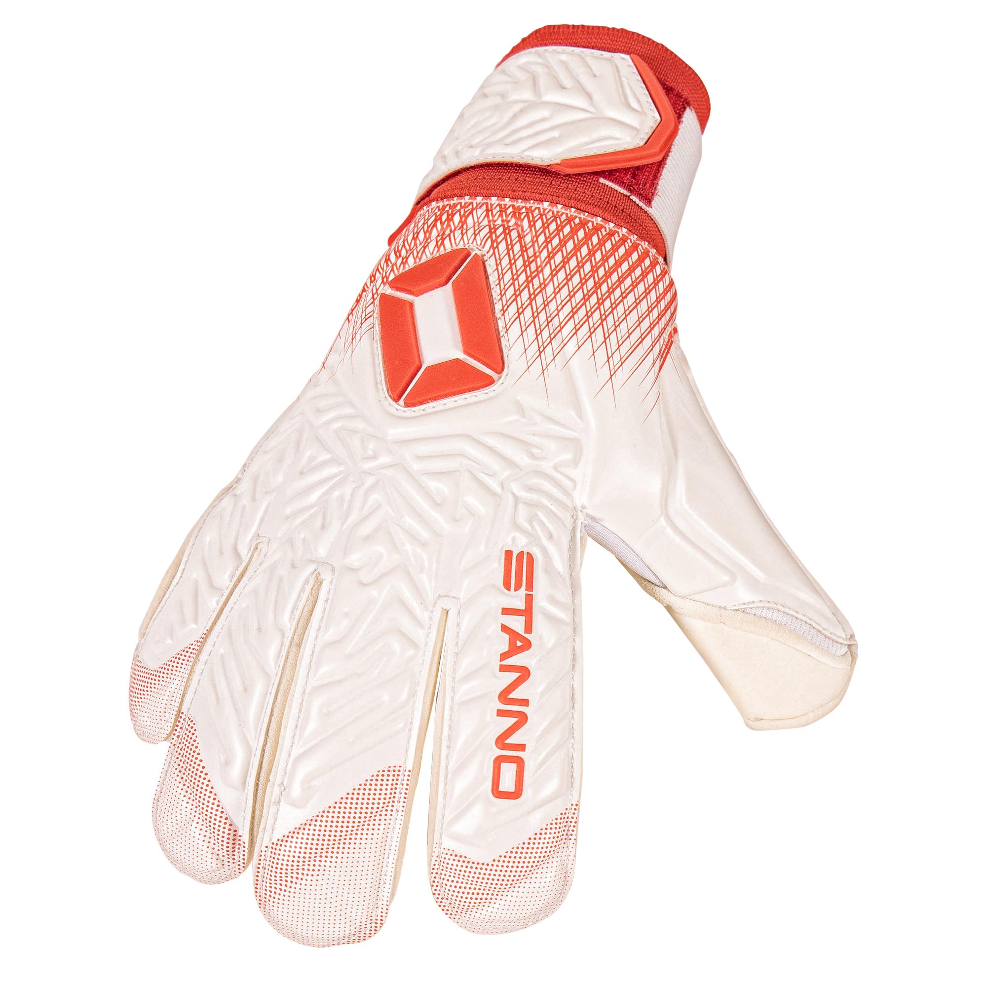 STANNO ULTIMATE GRIP JUNIOR III