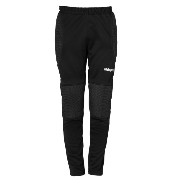 UHLSPORT ANATOMIC KEVLAR GOALKEEPER PANT