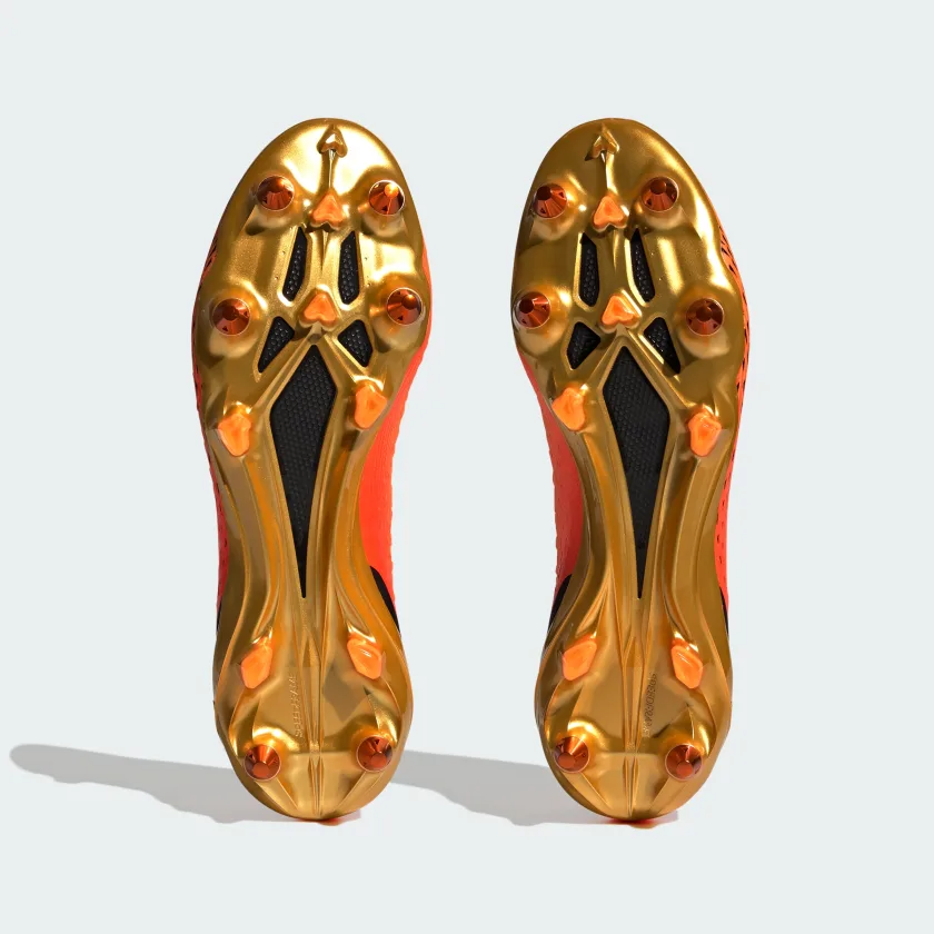ADIDAS X SPEEDPORTAL.1 SG – Football Boot