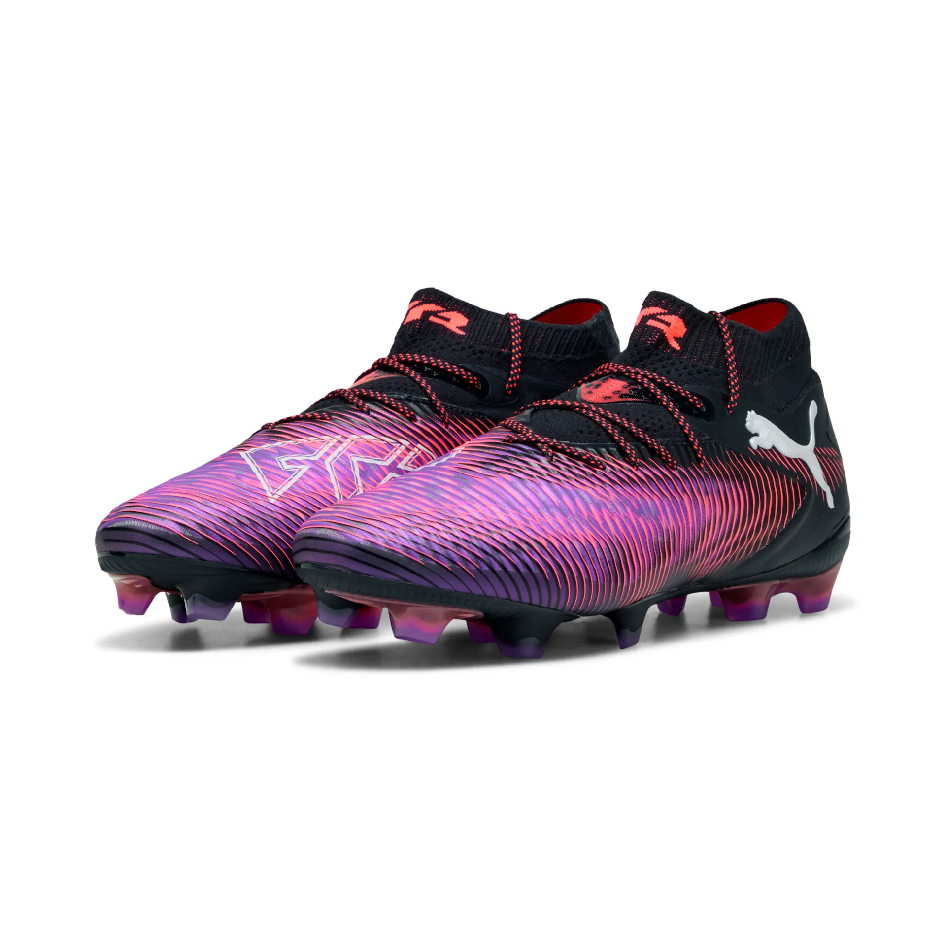 PUMA FUTURE 8 ULTIMATE FG – Football Boot