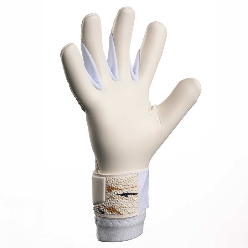 ONE GLOVE OG1 SIEGE SL