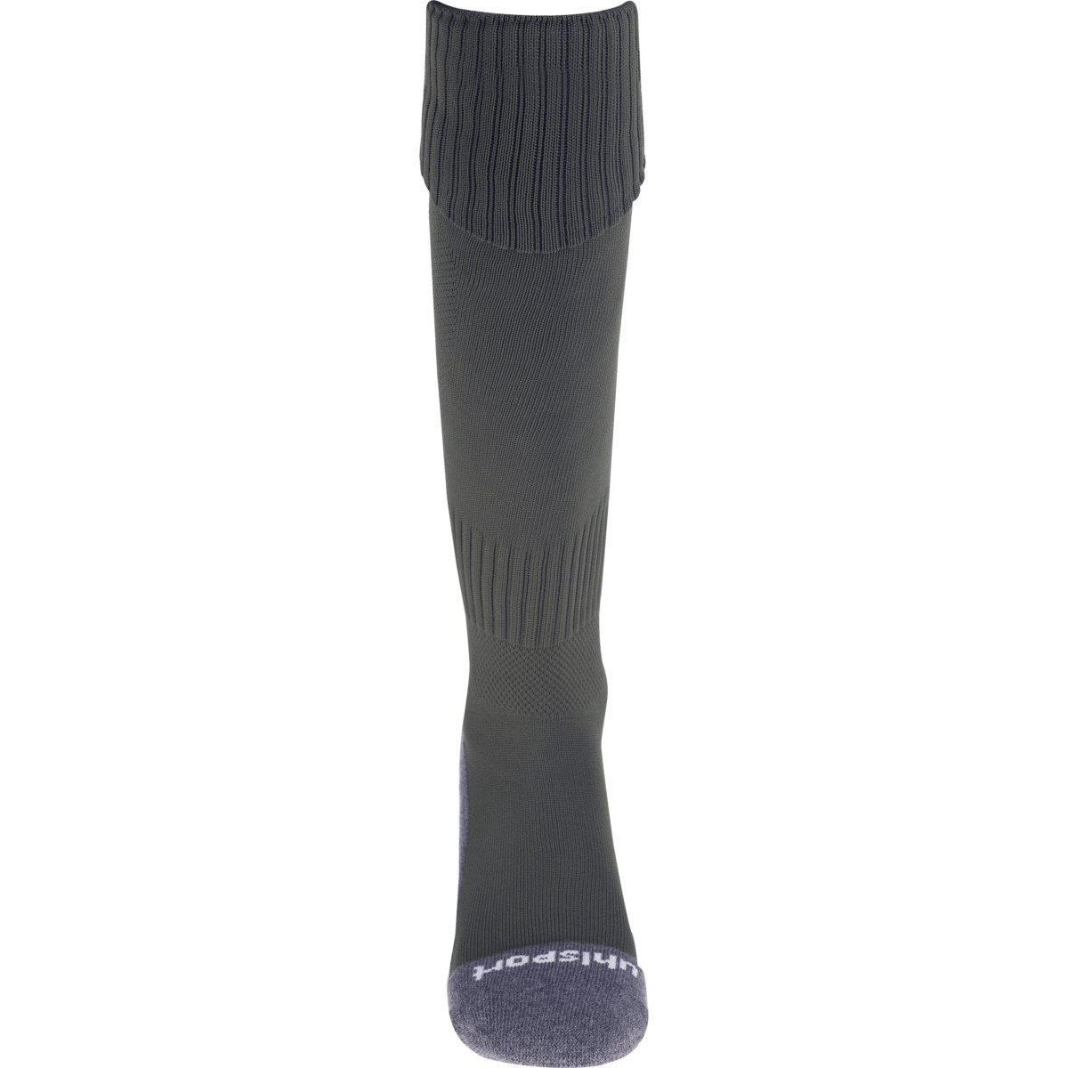 UHLSPORT TEAM PRO ESSENTIAL SOCKS BLACK UHLSPORT TEAM PRO ESSENTIAL SOCKS BLACK
