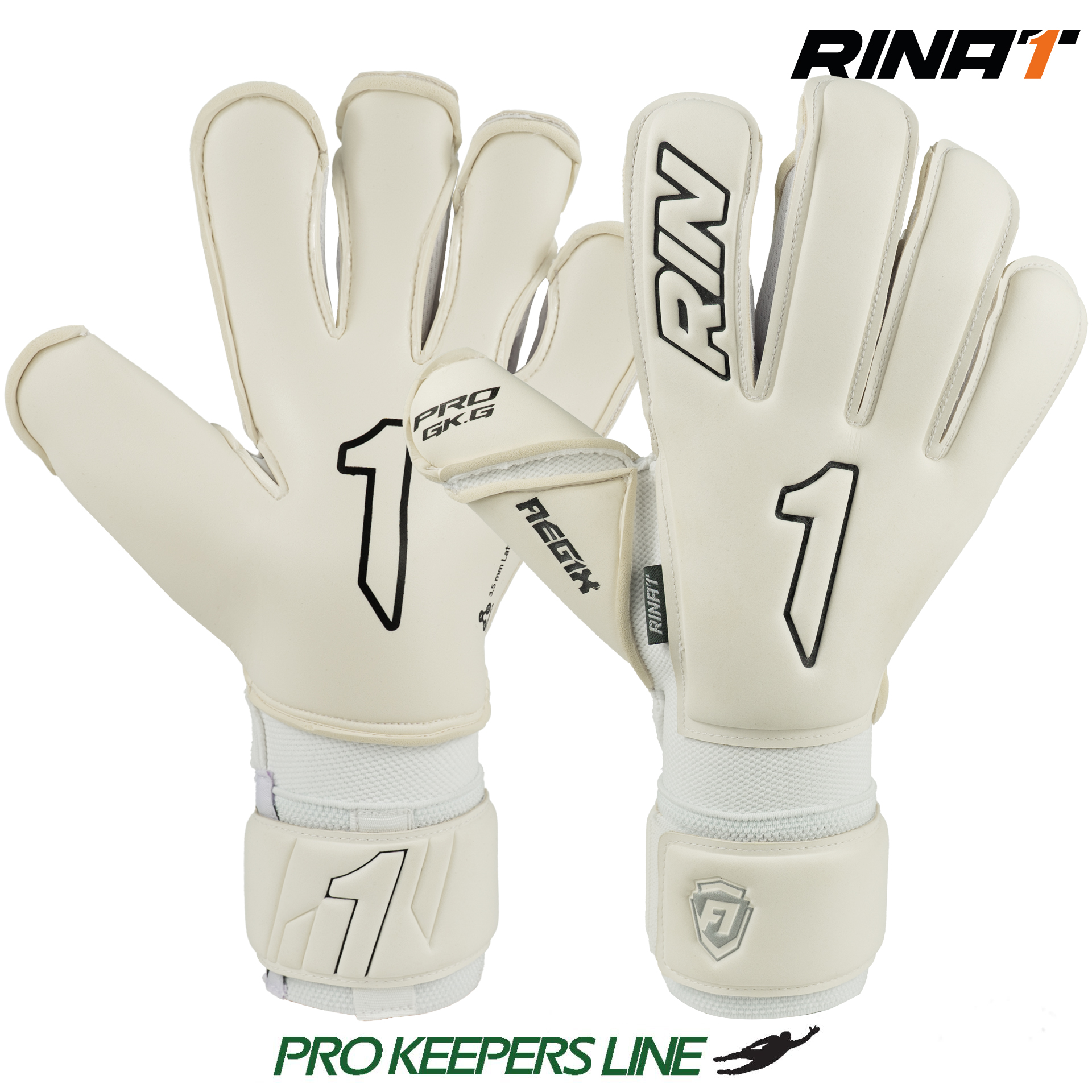 RINAT AEGIX PRO
