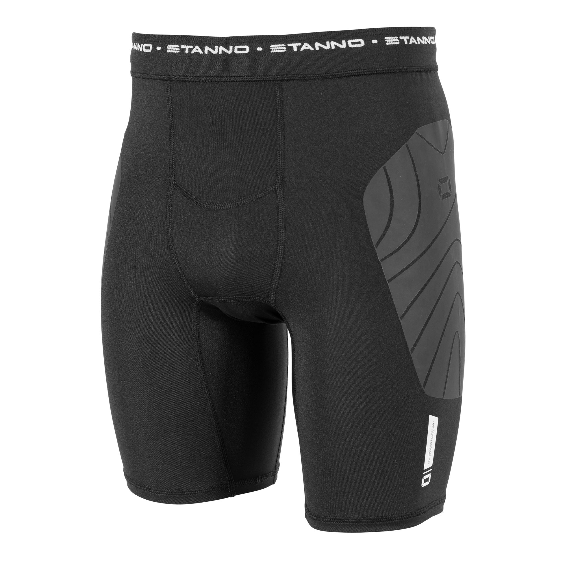 STANNO EQUIP ANTI ABRESION SHORTS