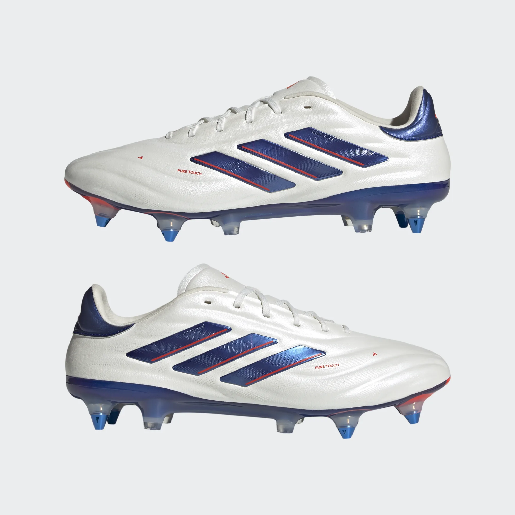 ADIDAS COPA PURE 2 ELITE SG – Football Boot