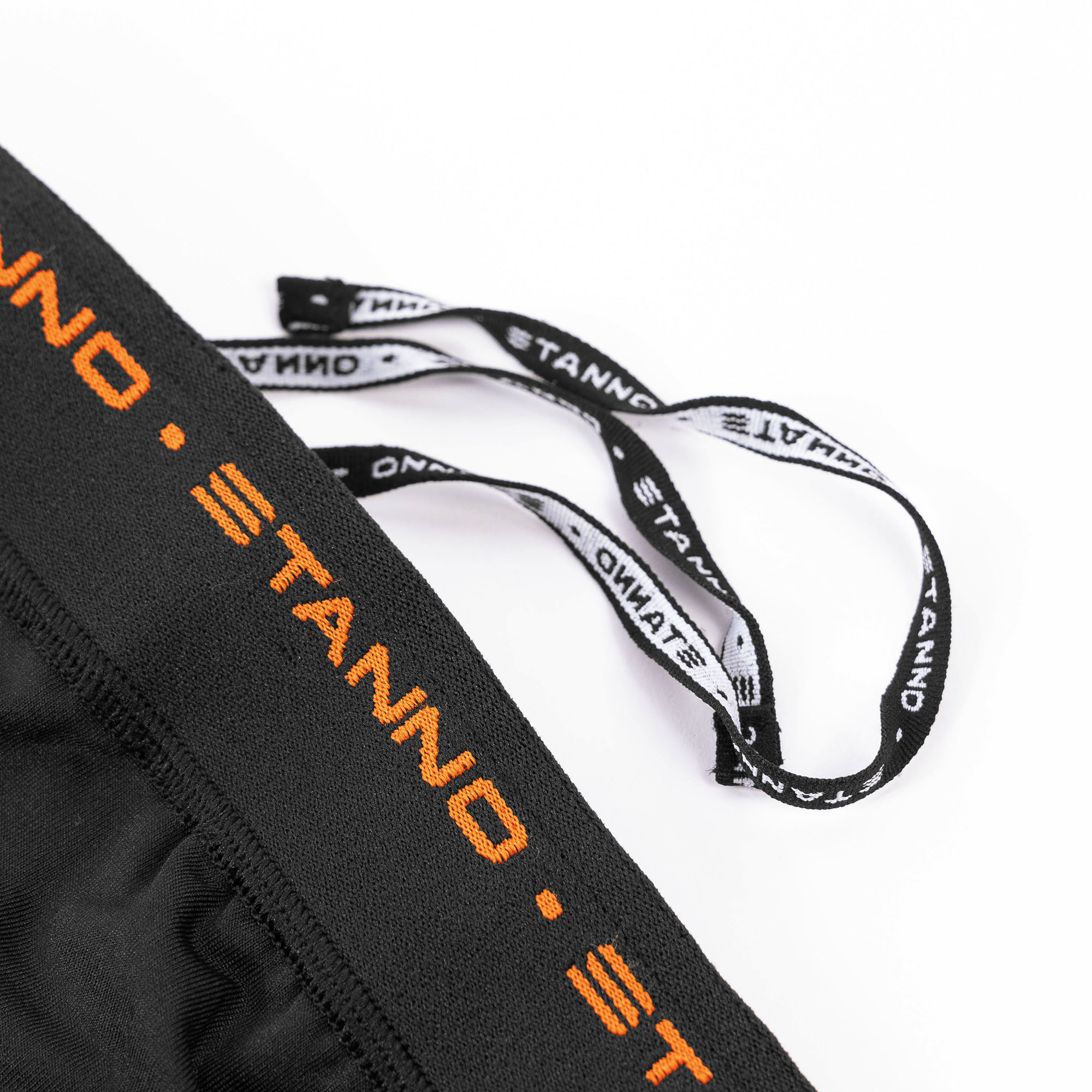 STANNO EQUIP PROTECTION SHORT