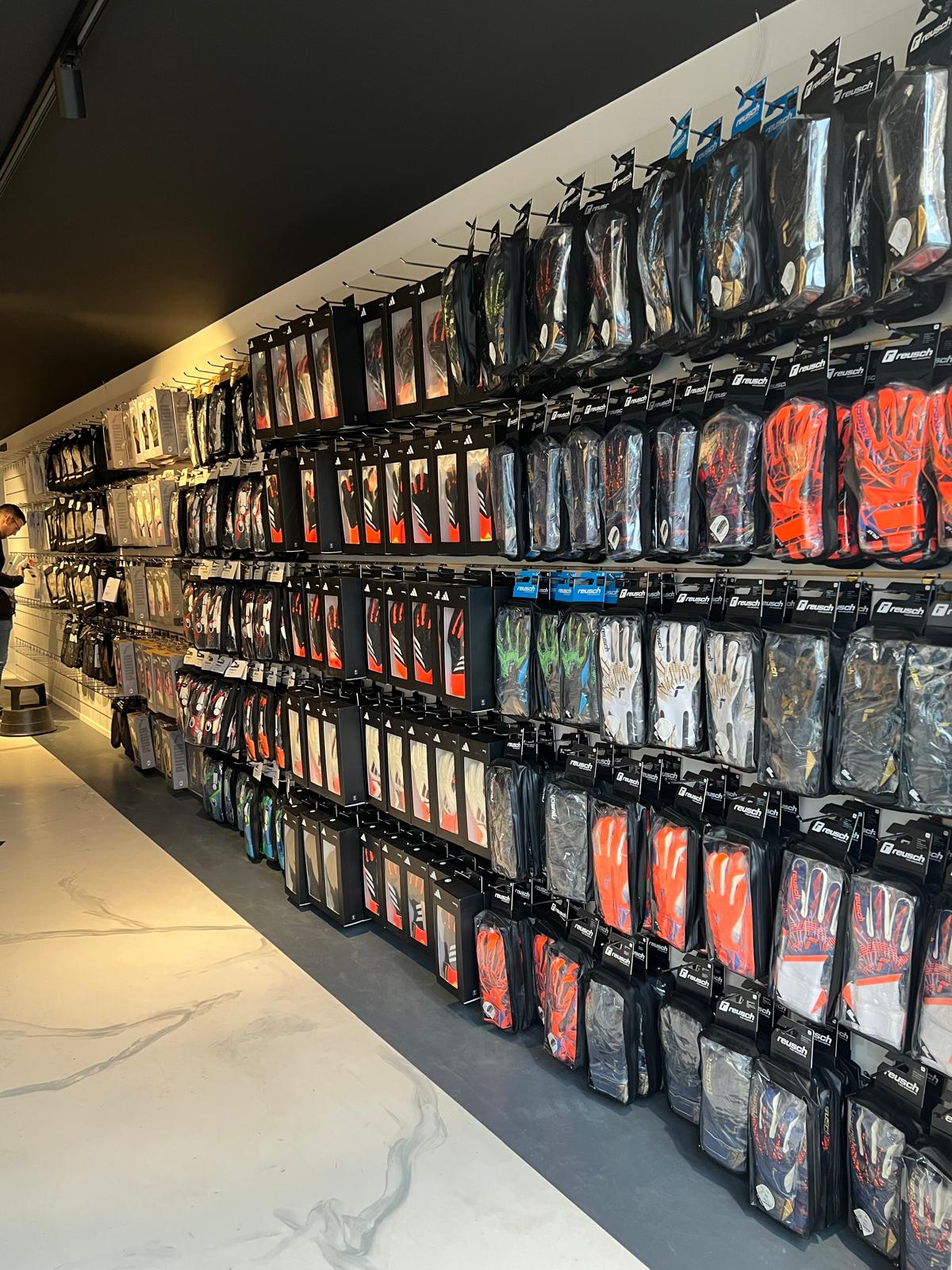 IMG-20240609-WA0012 IMG-20240609-WA0012