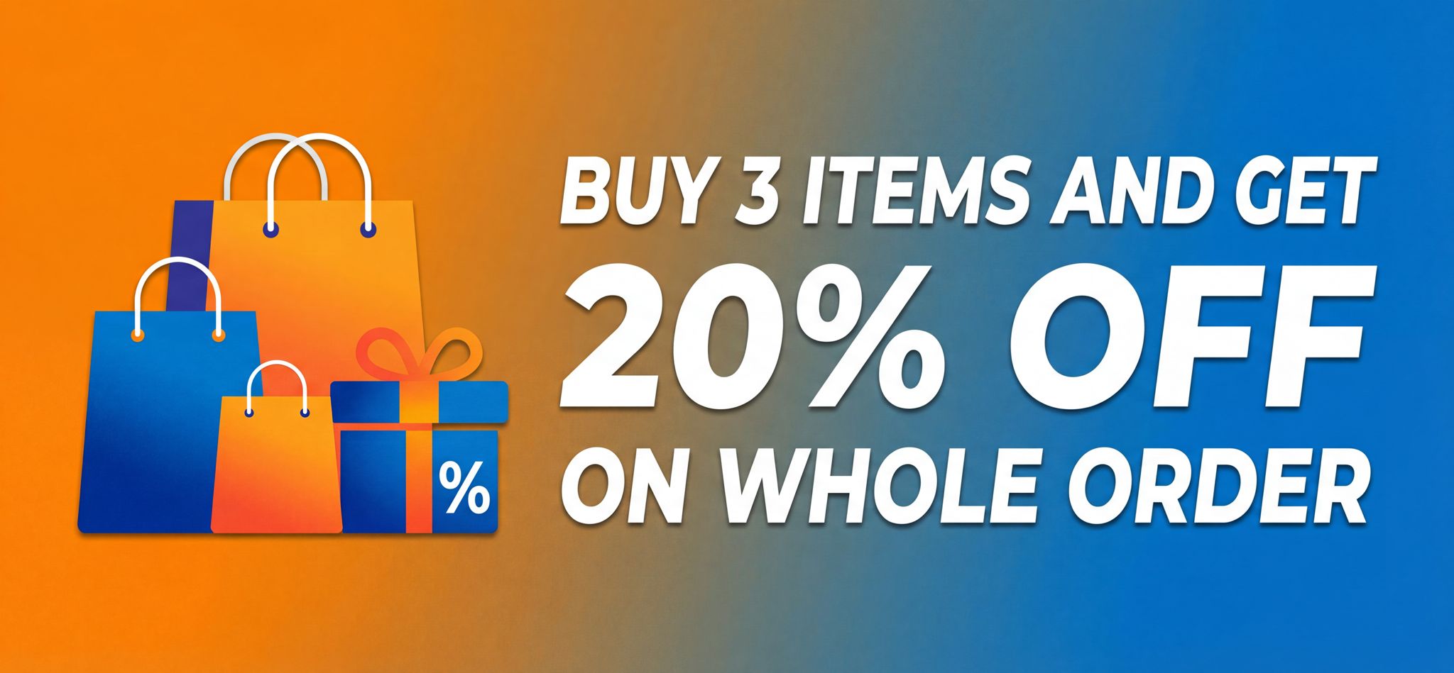 WhatsApp Image 2026-04-17 at 19.38.40