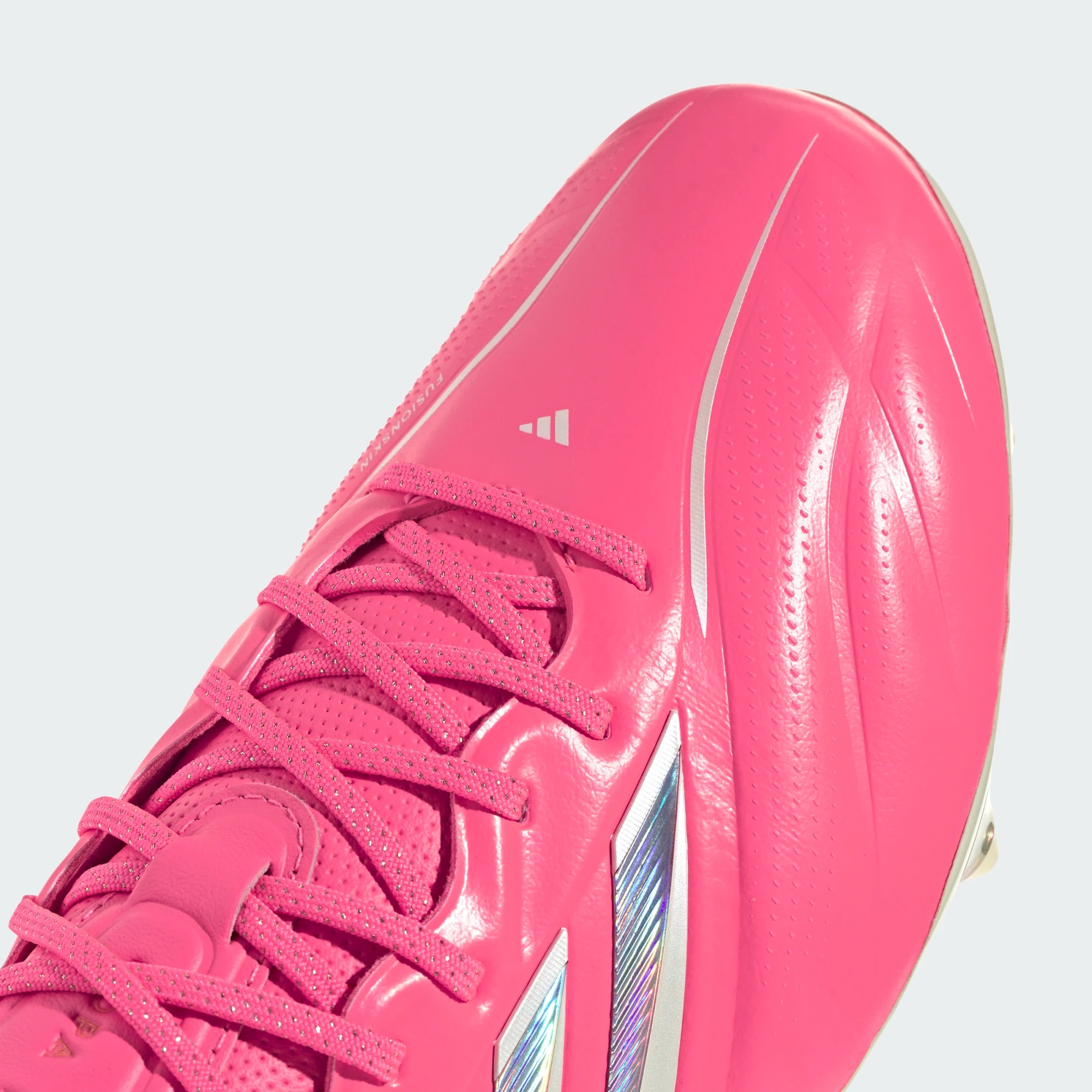 ADIDAS COPA PURE IV ELITE SG SOLLAR TURQUOISE/IVORY/BLACK