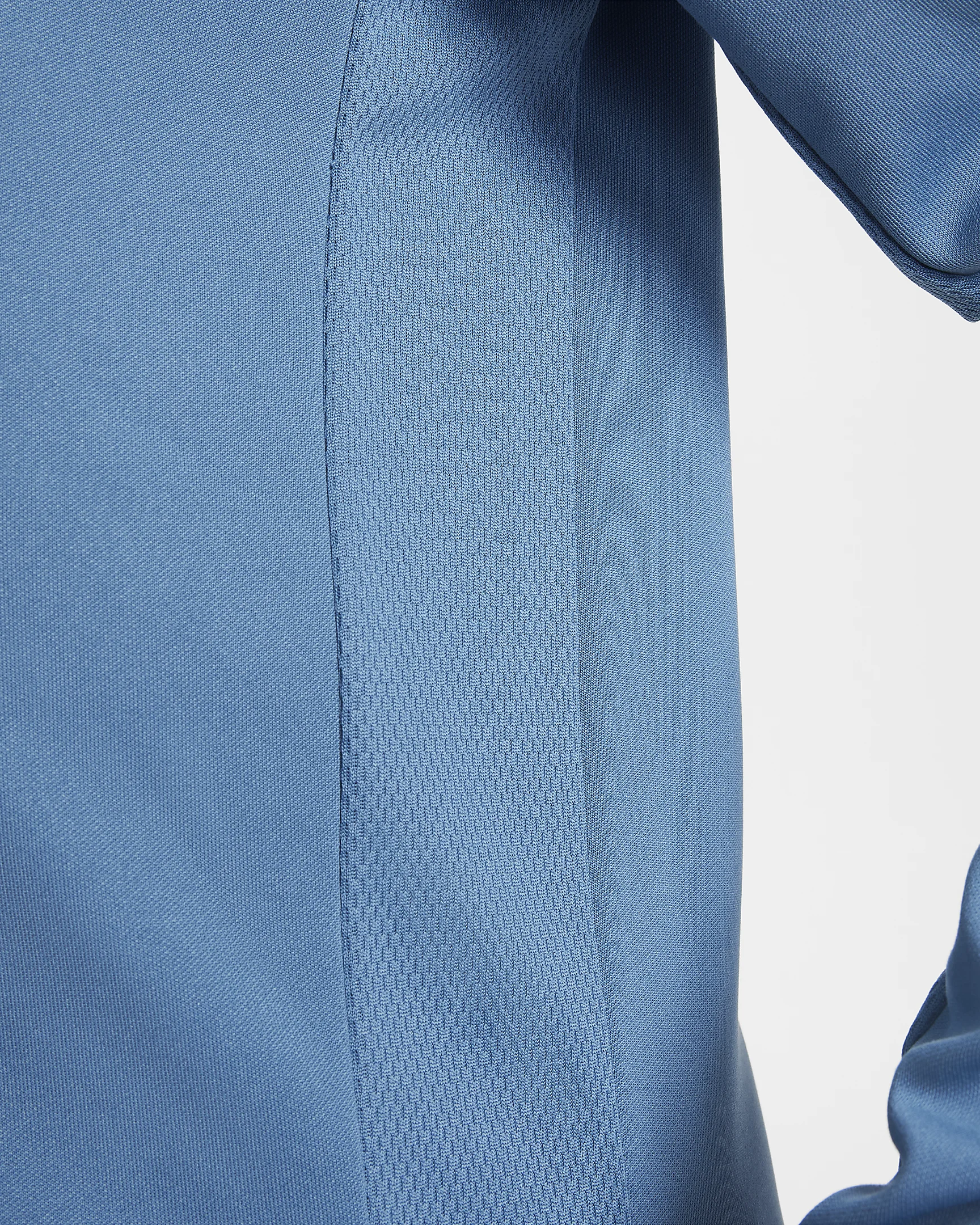 K+NK+DF+ACD23+DRILL+TOP+BR (1).png NIKE DRI-FIT ACADEMY23 DRILL TOP JUNIOR AEGEAN STORM/BALTIC