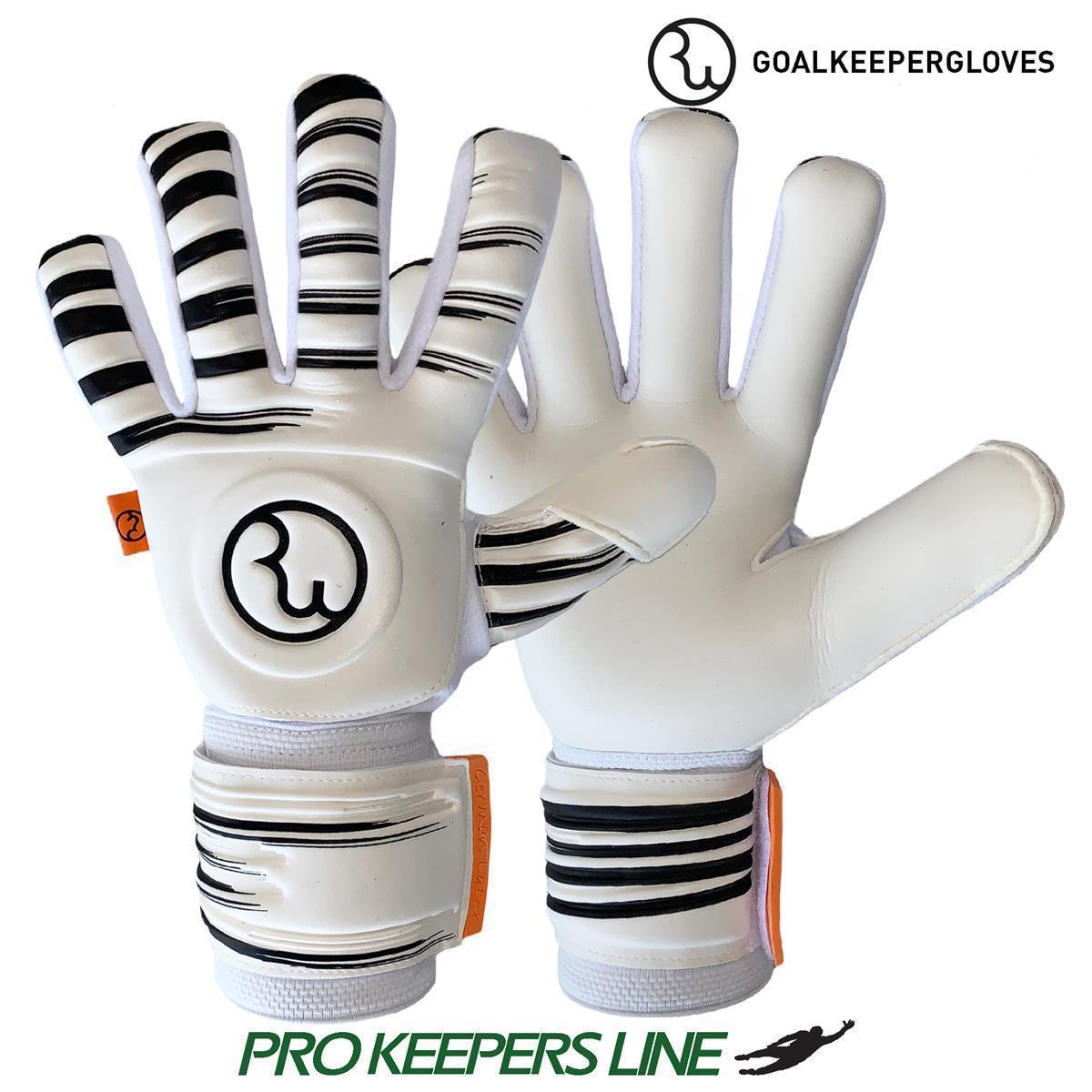 rwlk original negative.jpg RWLK THE ORIGINAL NEGATIVE CUT NEW