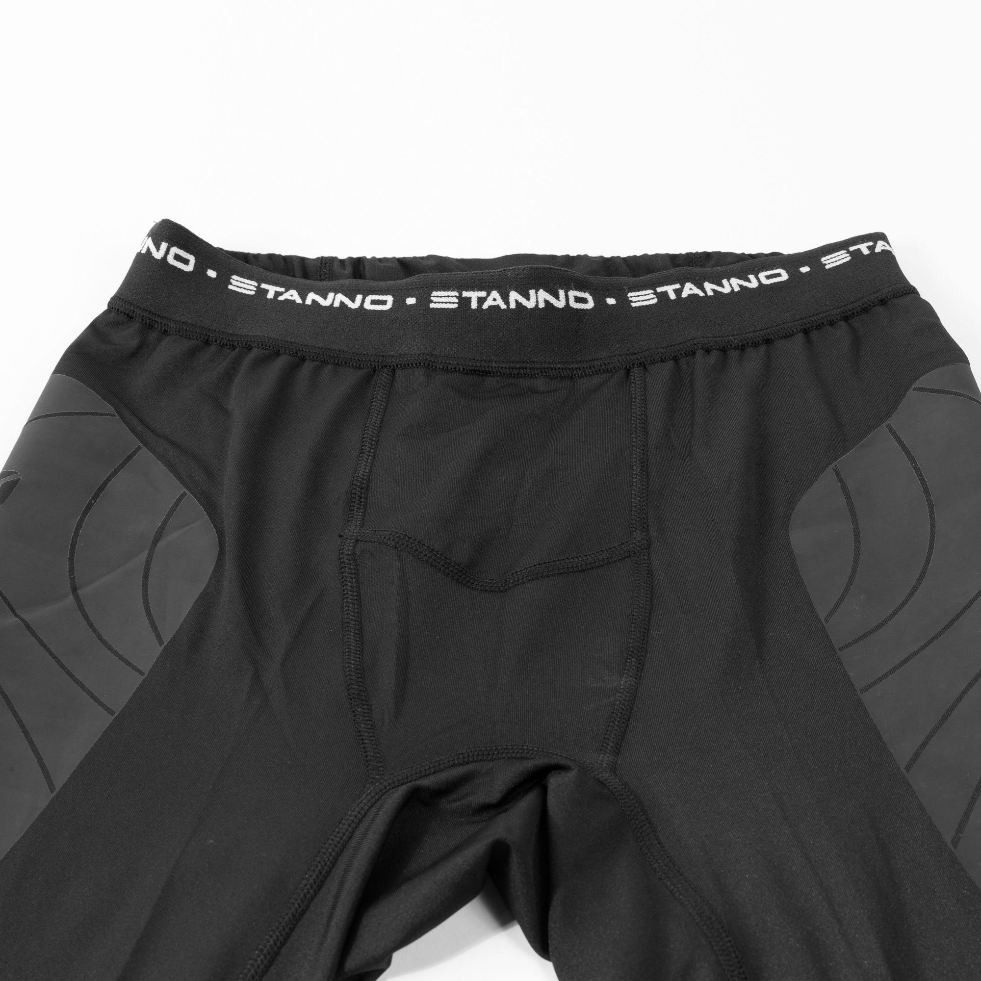 STANNO EQUIP ANTI ABRESION TIGHTS