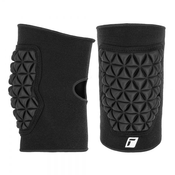 REUSCH KNEE PROTECTOR DELUXE
