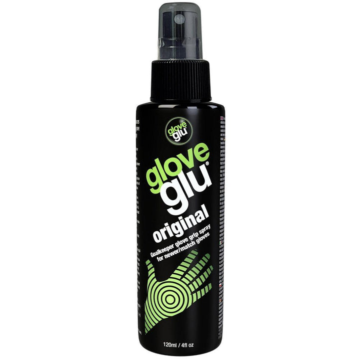 GLOVEGLU GOALKEEPER FORMULA ORIGINAL (120 ml)