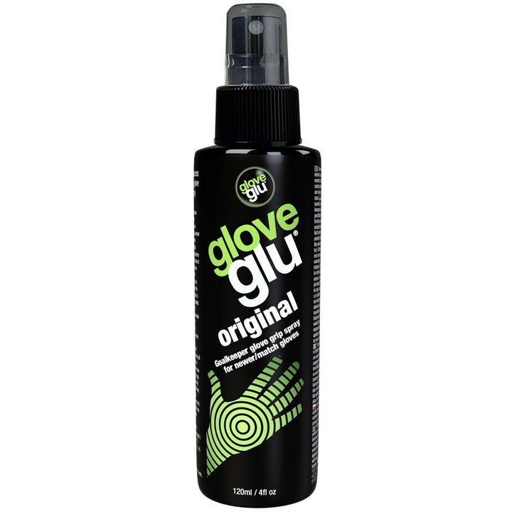GLOVEGLU GOALKEEPER FORMULA ORIGINAL (120 ml) GLOVEGLU GOALKEEPER FORMULA ORIGINAL (120 ml)