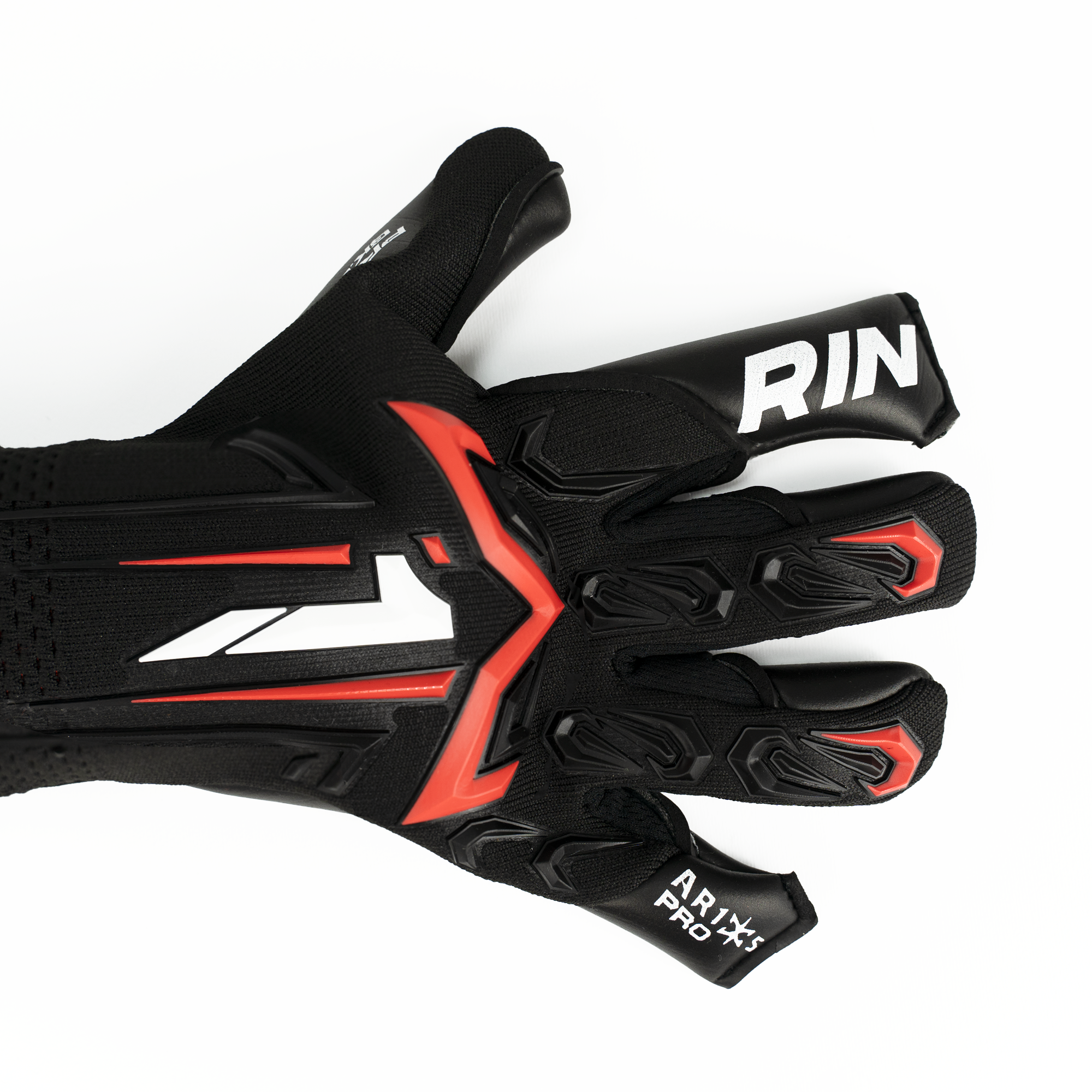 RINAT ARIES X PRO BLACK