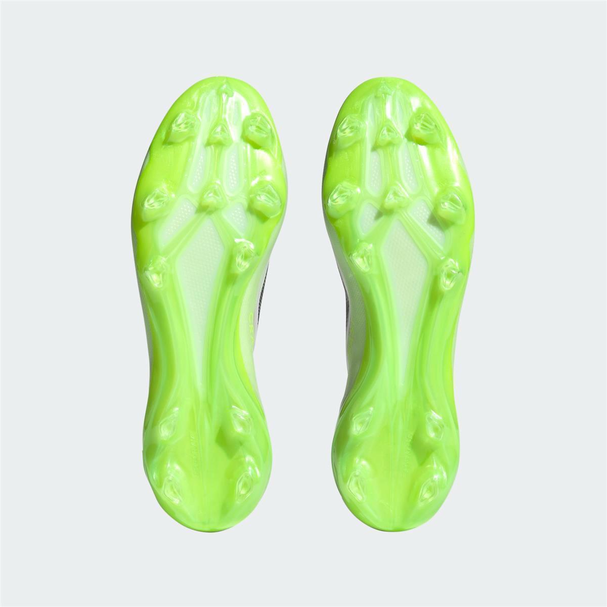 ADIDAS X CRAZYFAST.1 LL FG – Football Boots