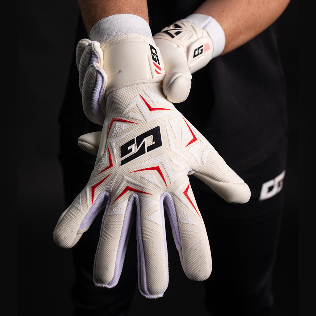 ONE GLOVE JUNIOR OG1 TYPE R