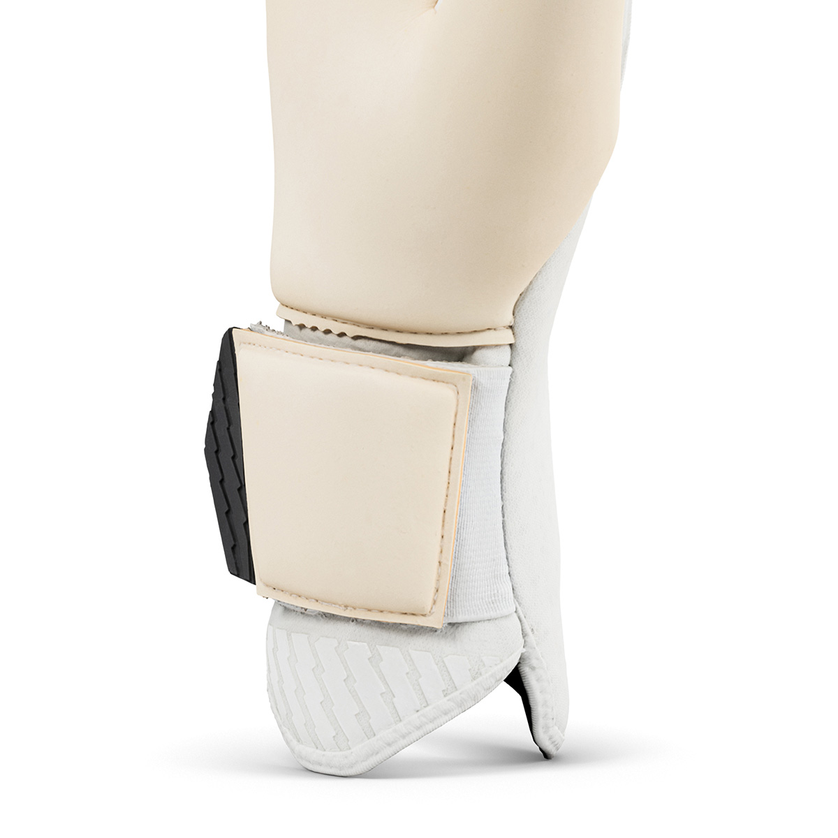 UHLSPORT FM CYBERTEC ABSOLUTGRIP HN PRO #400