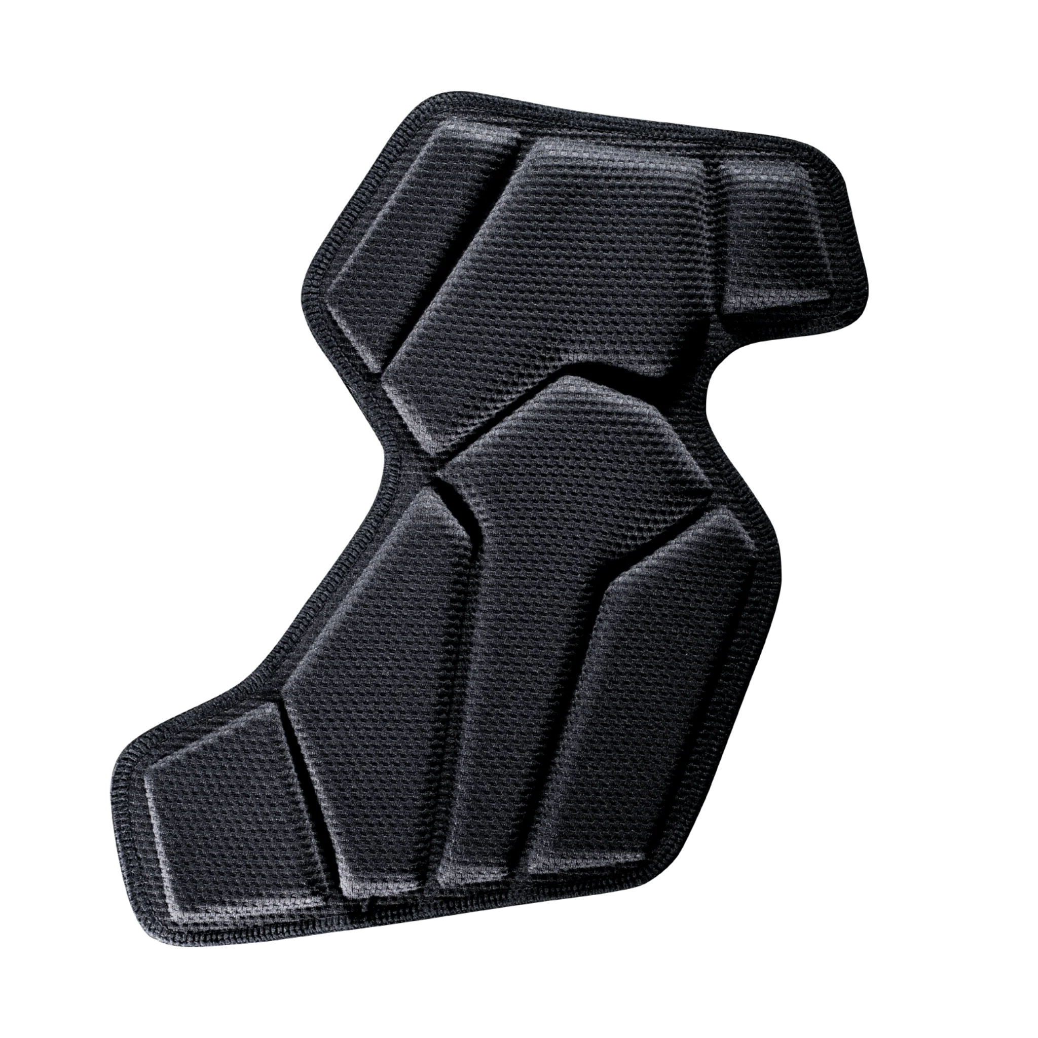 STORELLI BODYSHIELD GK 3/4 LEGGINGS (PADDED)
