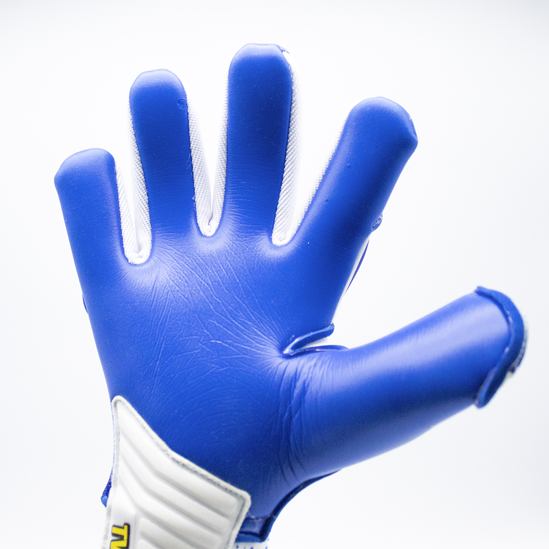 Seoul-02-pro-2024-twofive-corte.jpg TWOFIVE SEOUL02 PRO