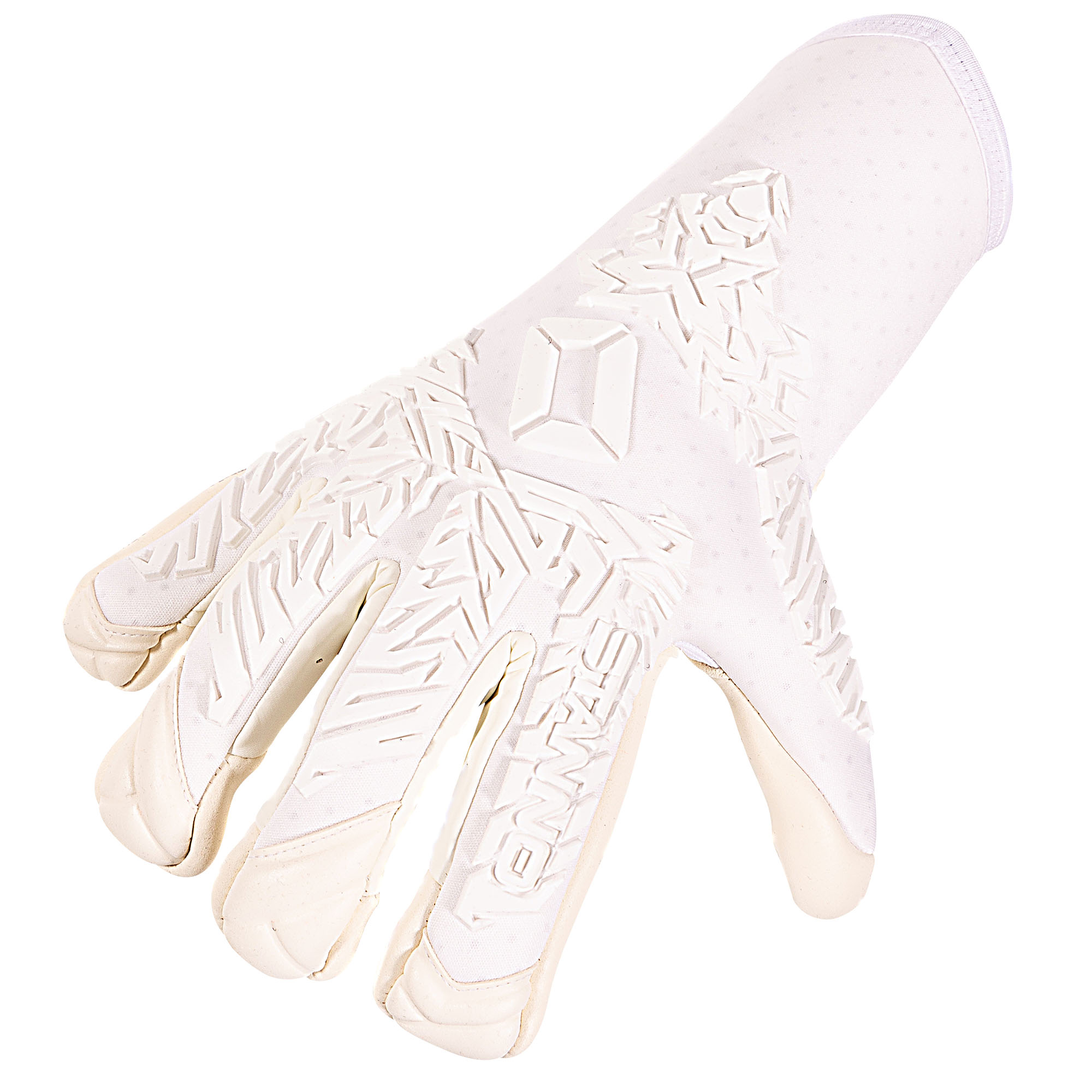 STANNO ULTIMATE GRIP OPF