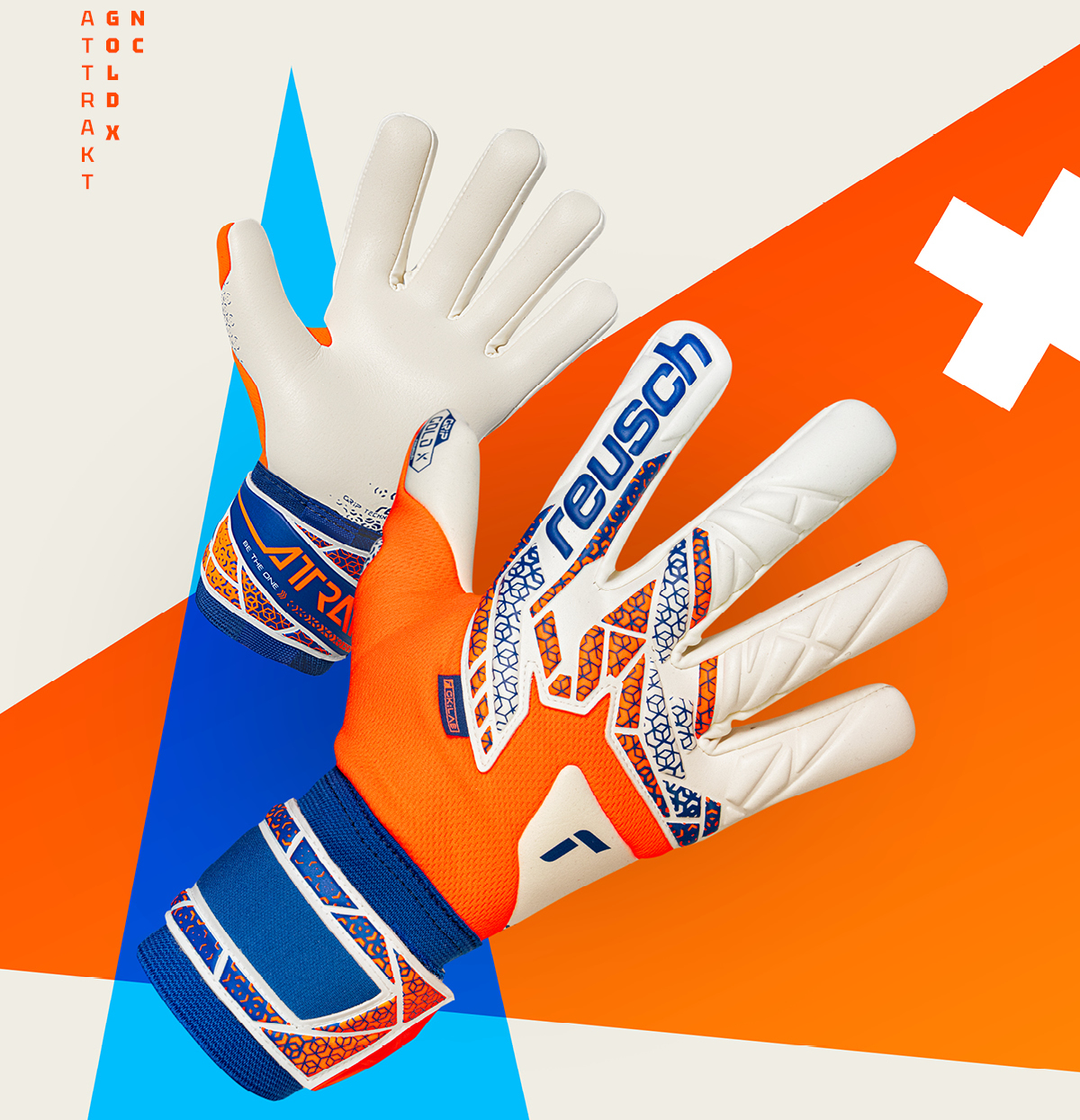 gk25-energize pack-IG-1200x1500-13