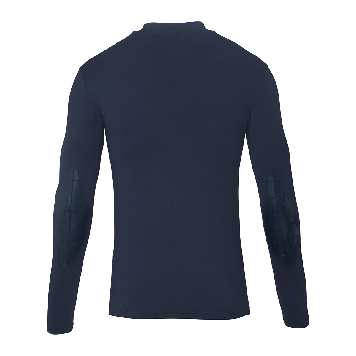 UHLSPORT PROGRESSIVE GOALKEEPER SET NAVY JUNIOR