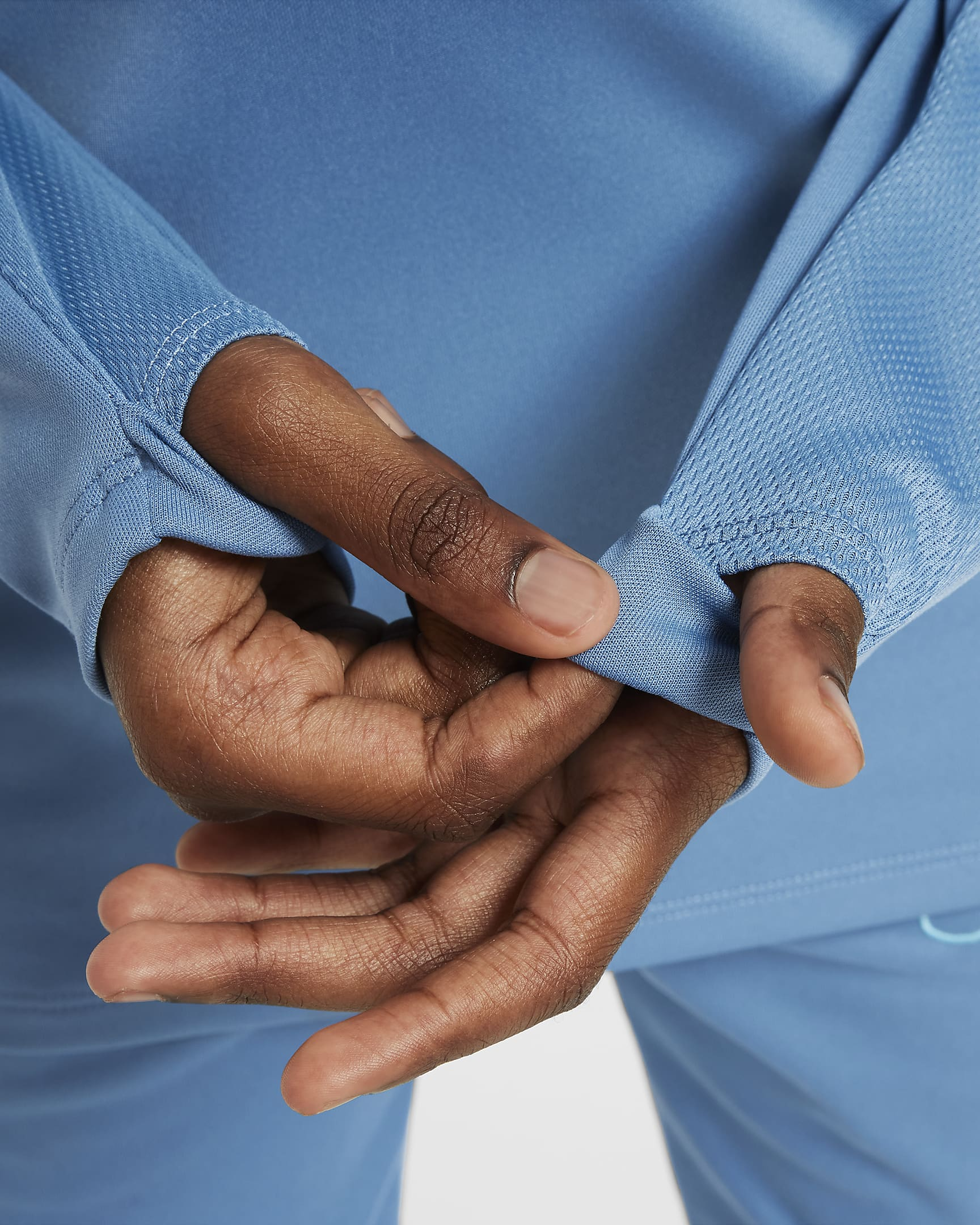 K-NK-DF-ACD23-DRILL-TOP-BR-_2_.png NIKE DRI-FIT ACADEMY23 DRILL TOP JUNIOR AEGEAN STORM/BALTIC