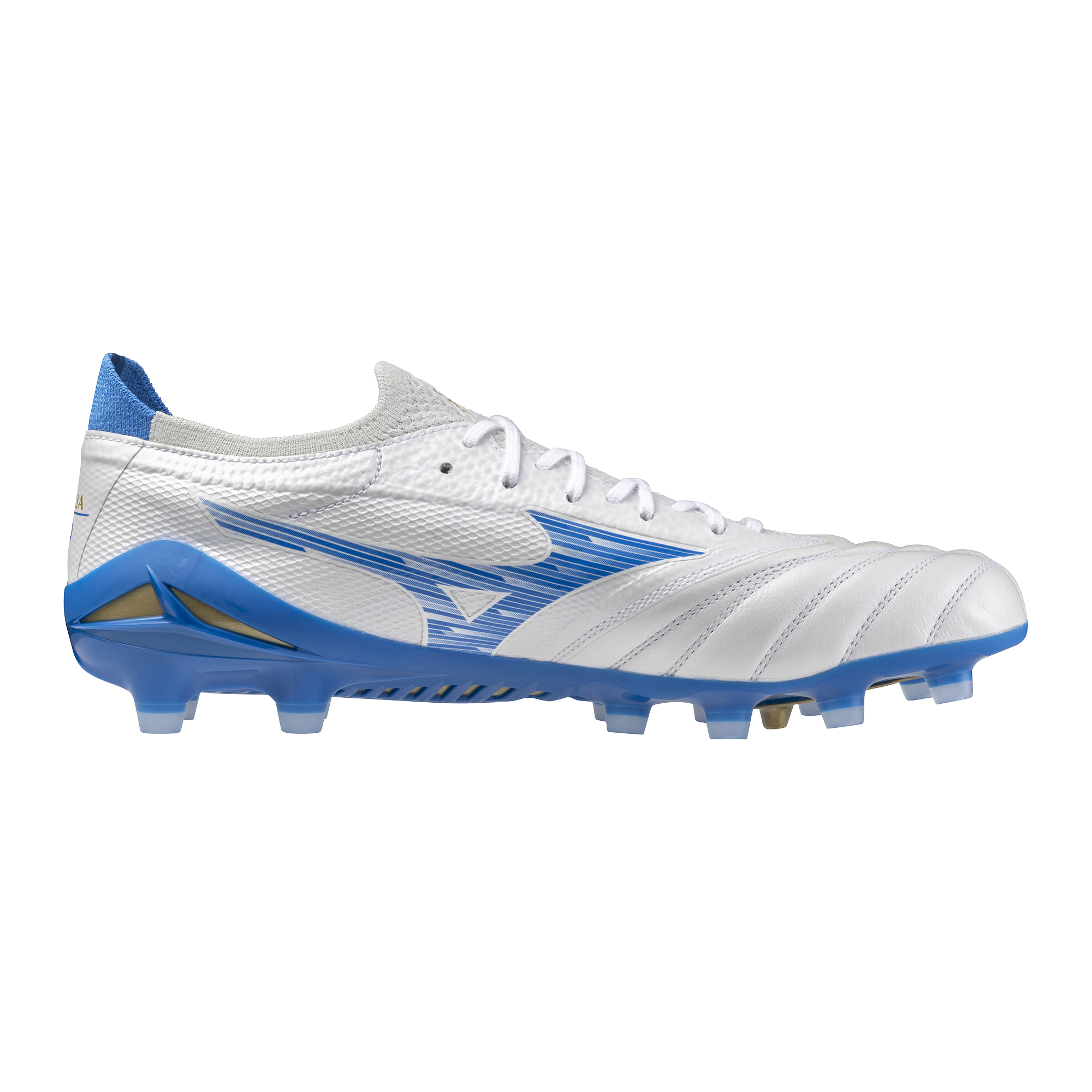 MIZUNO MORELIA NEO IV BETA ELITE MD – Football Boots