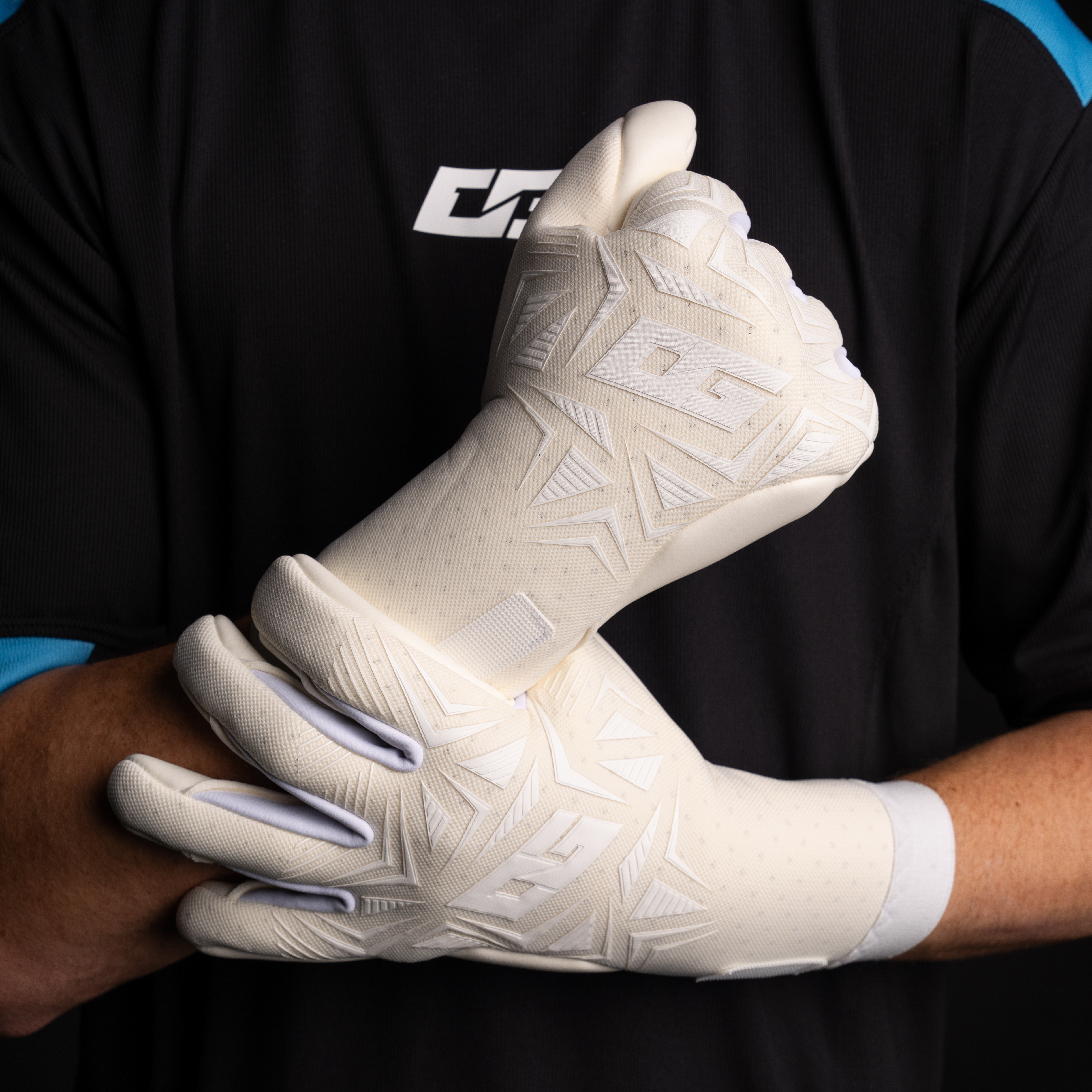ONE GLOVE OG1 CONTRA VISION HYL SL