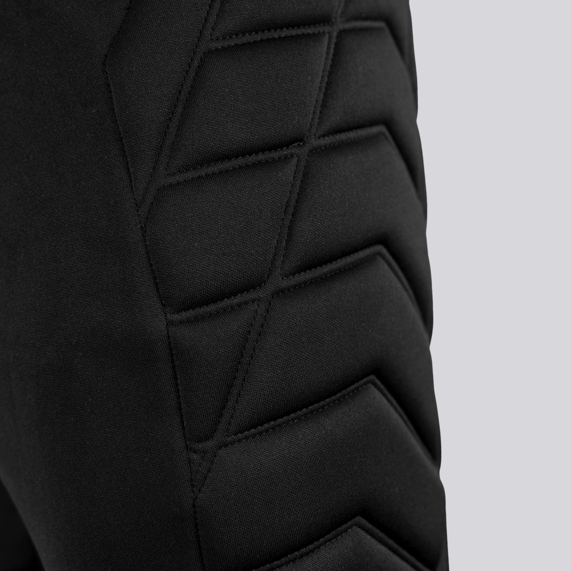 RINAT 3/4 PANT EGOTIKO