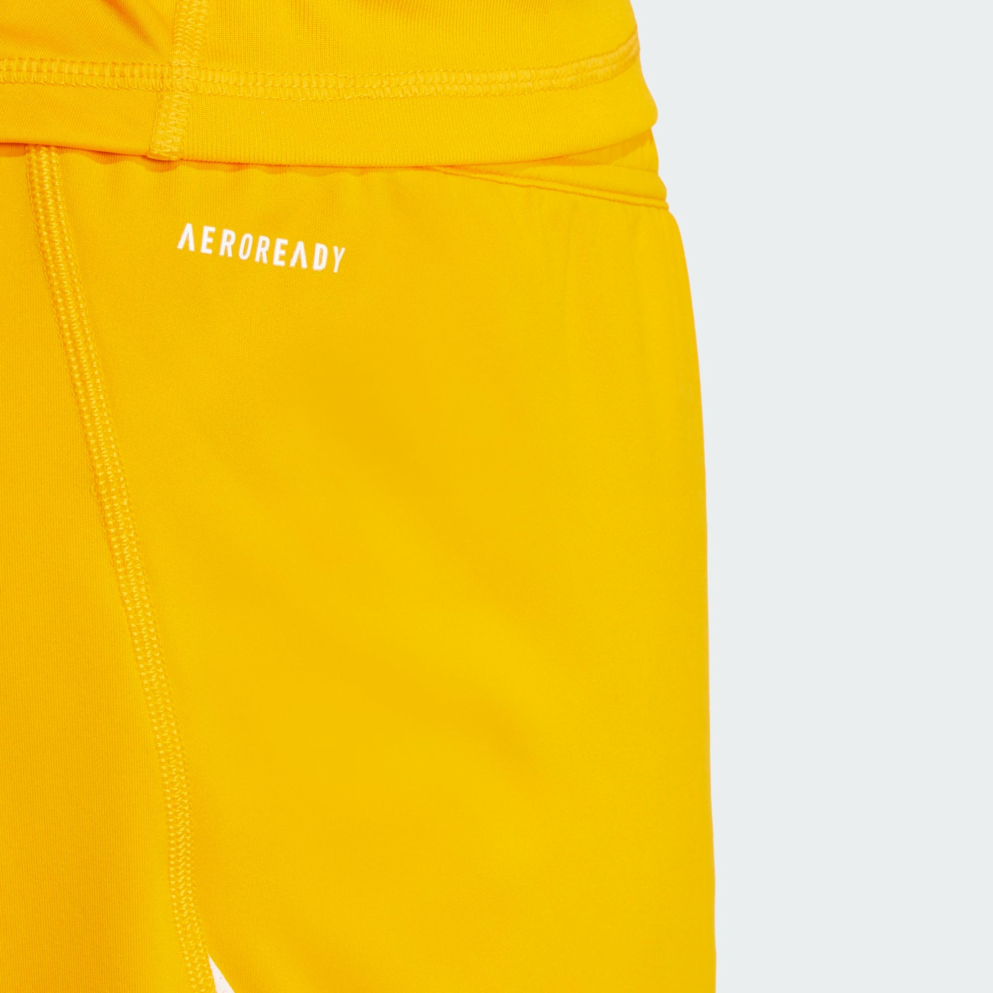 ADIDAS TIRO25 PRO GK SHORT CREW ORANGE ADIDAS TIRO25 PRO GK SHORT CREW ORANGE