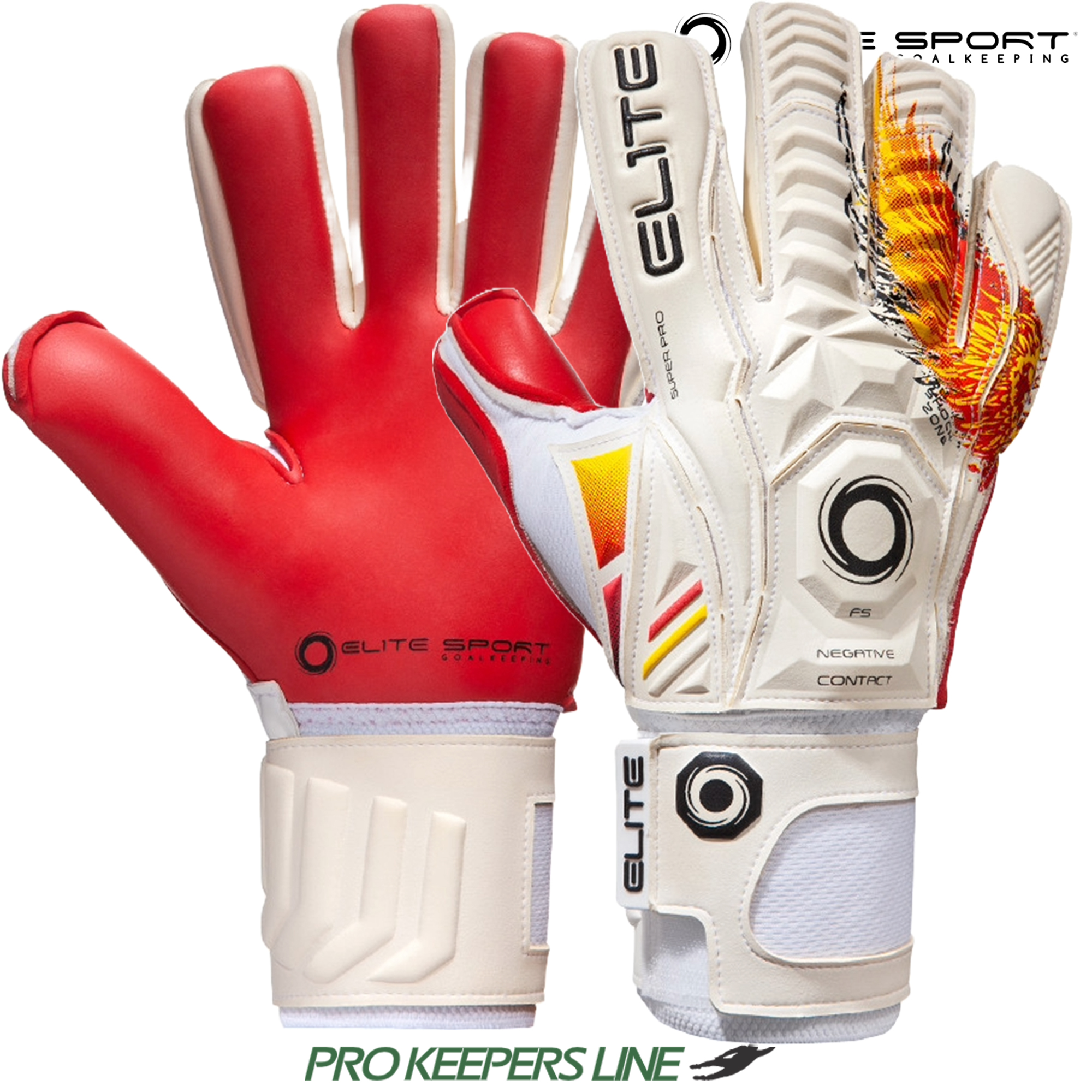 ELITE SPORT FENIX ELITE SPORT FENIX