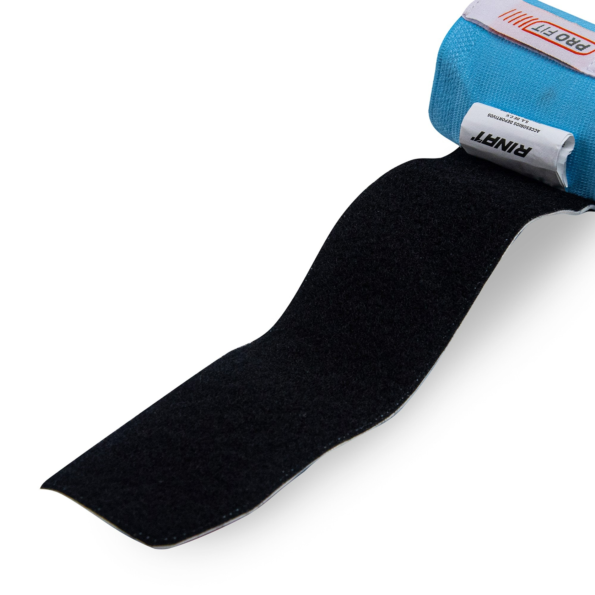 RINAT EGOTIKO X PRIME AZUL/NARANJA