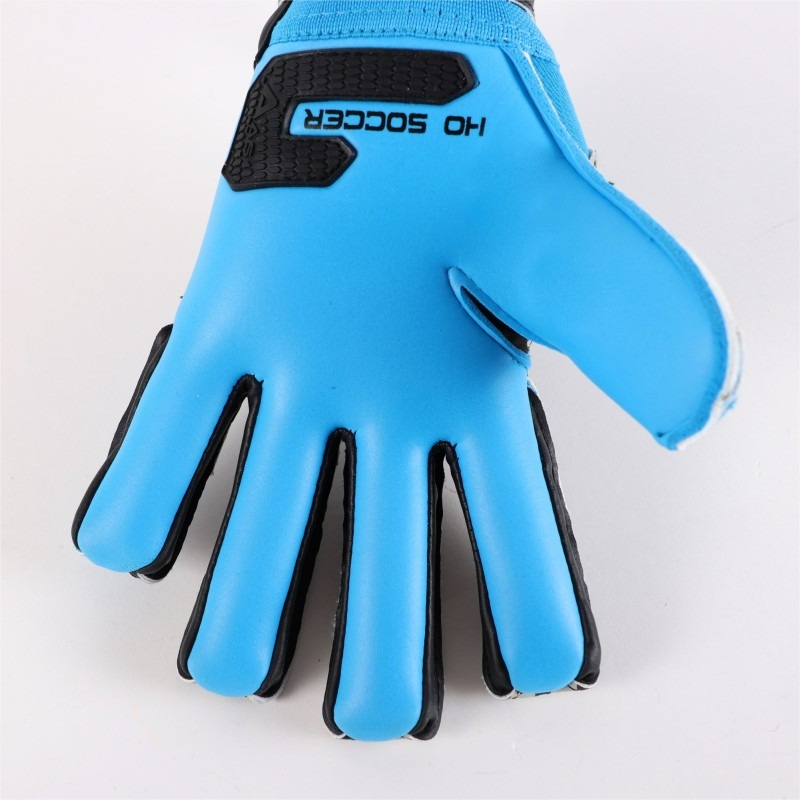 HO SOCCER ONE NG RING BLUE