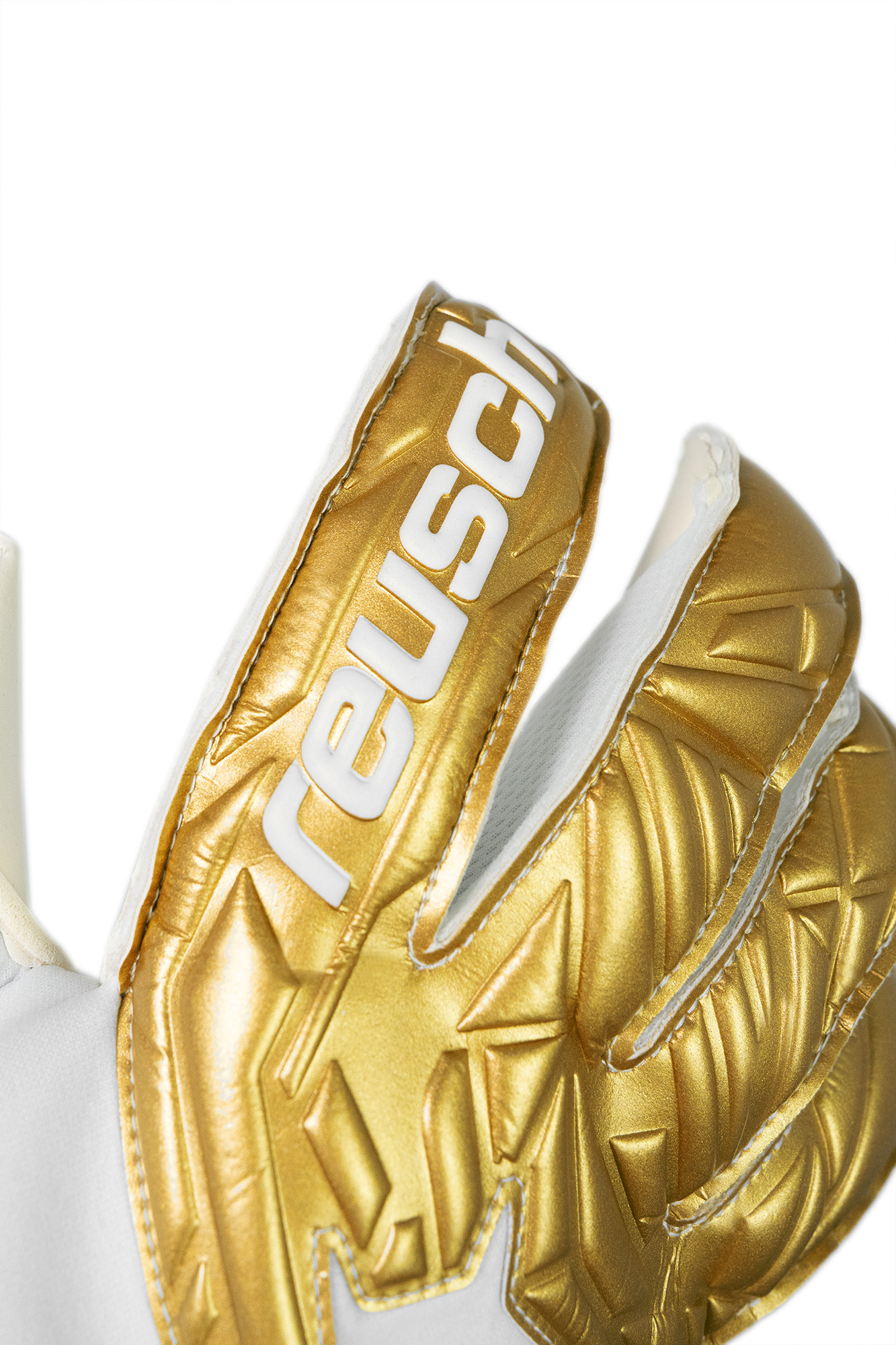 REUSCH AB1 CELEBRATION GLOVE
