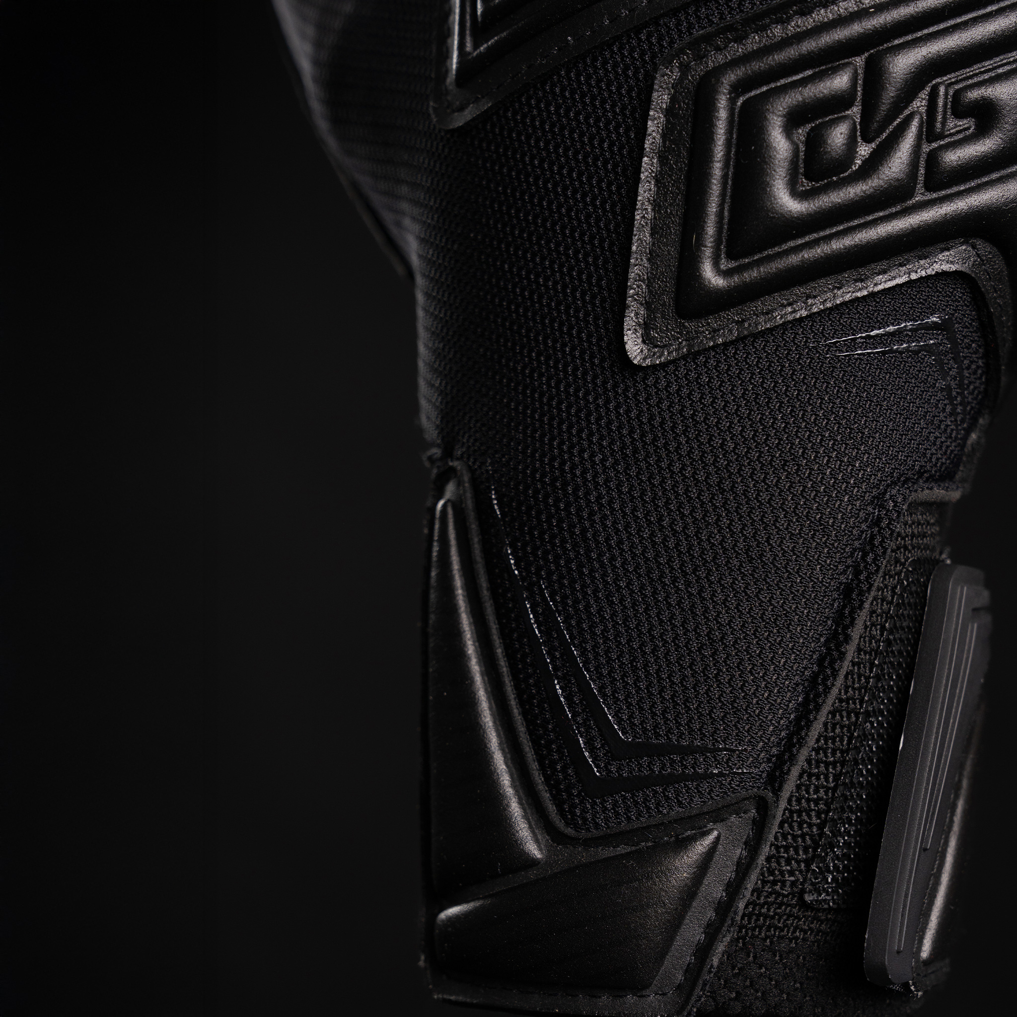 ONE GLOVE JUNIOR NXT PRO VOID HYL