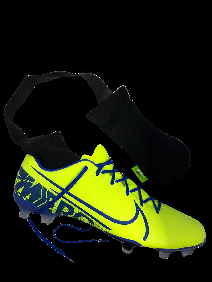 GLOVEGLU FRESH 'N DRY DEODORIZER