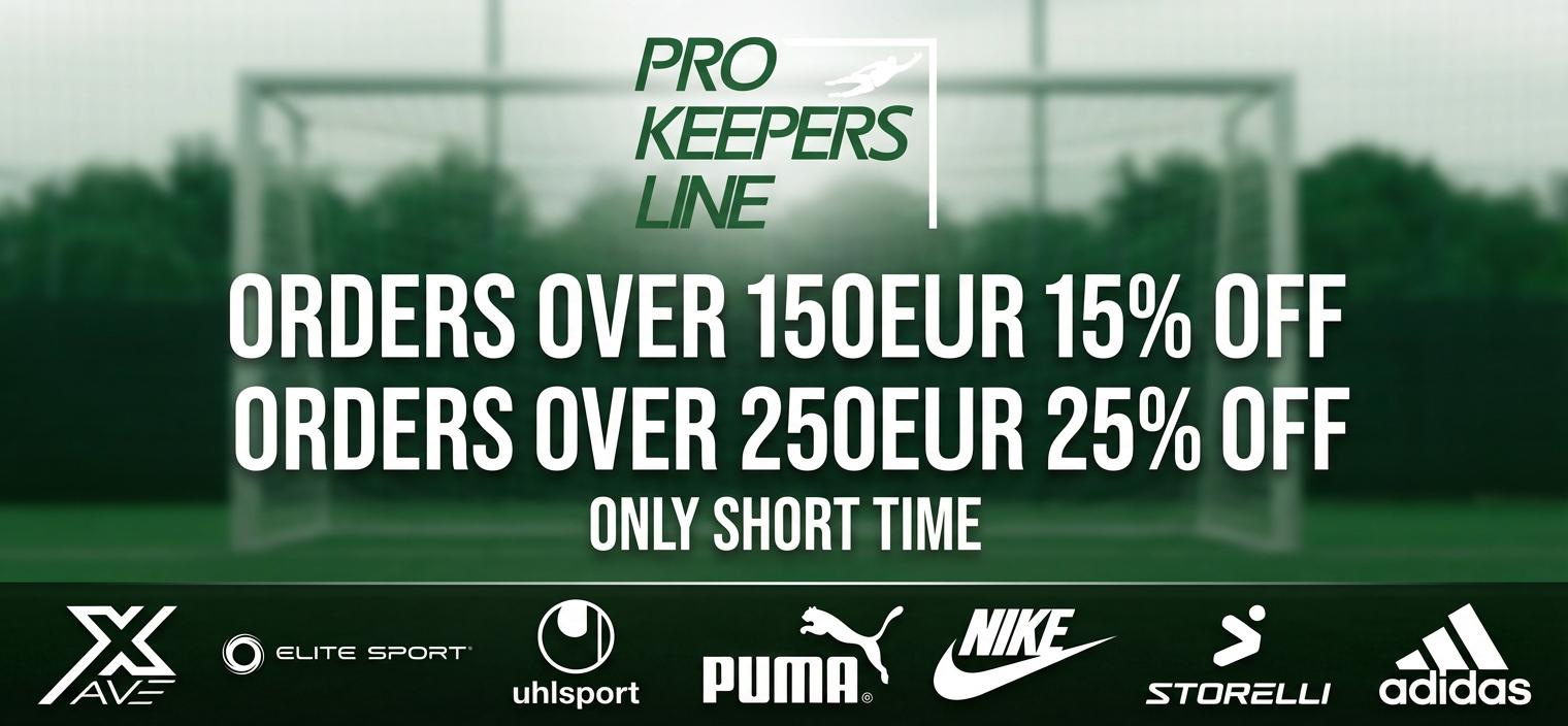 WhatsApp Image 2026-03-15 at 21.54.43