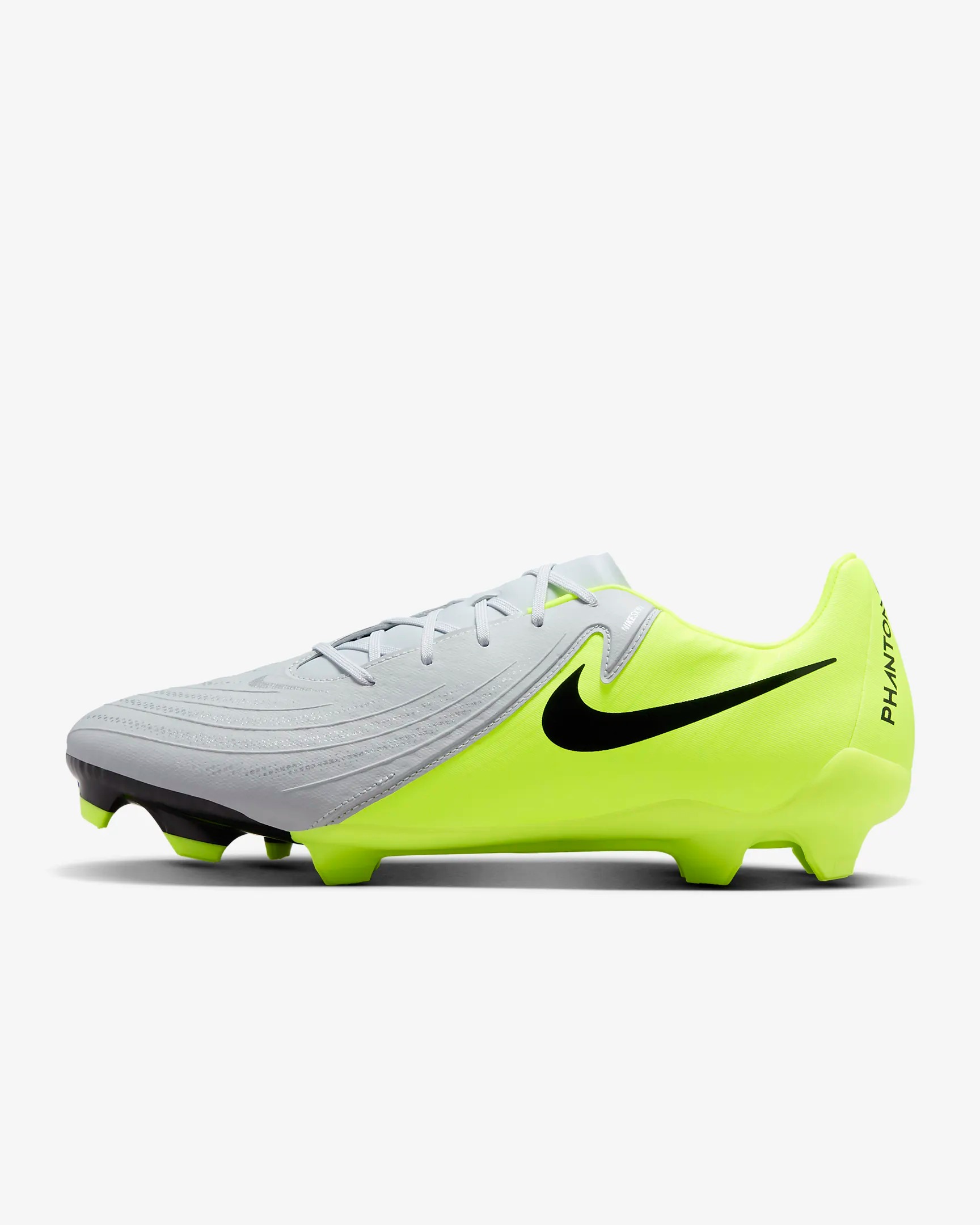 NIKE PHANTOM GX II ACADEMY FG/MG – Football Boots