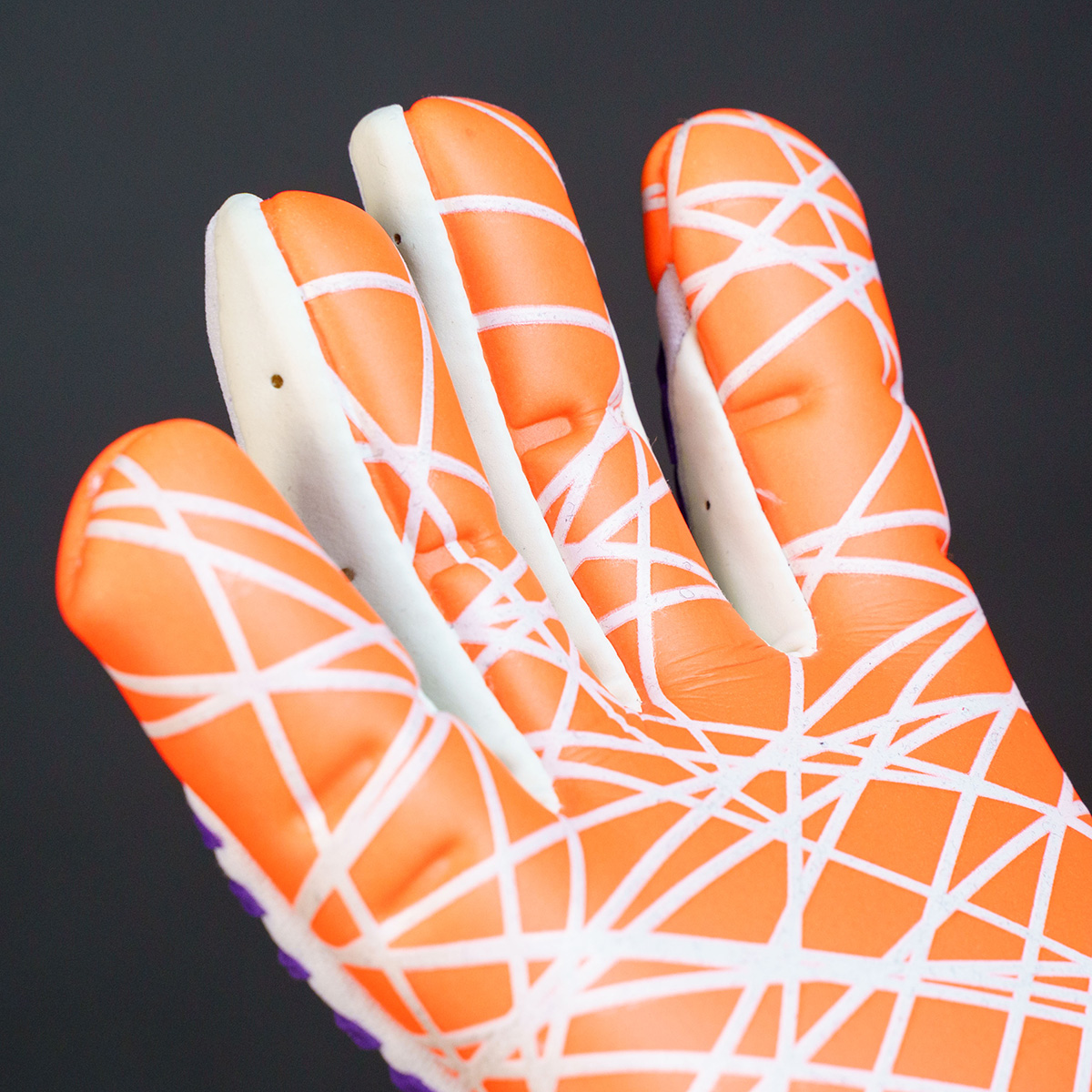 UHLSPORT FM CYBERTEC  MAIGNAN ULTRAGRIP HN #382