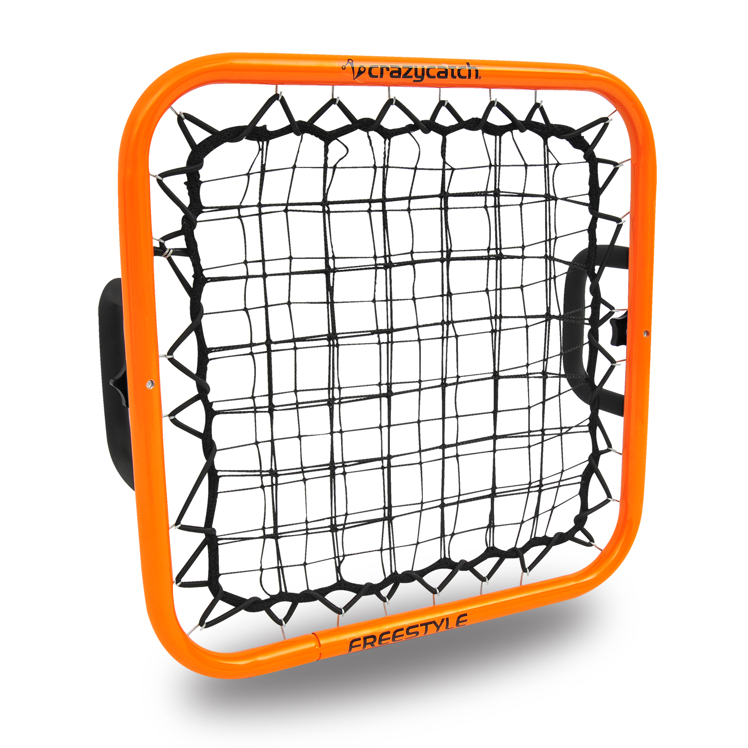 CRAZY CATCH FREESTYLE CRAZY CATCH FREESTYLE