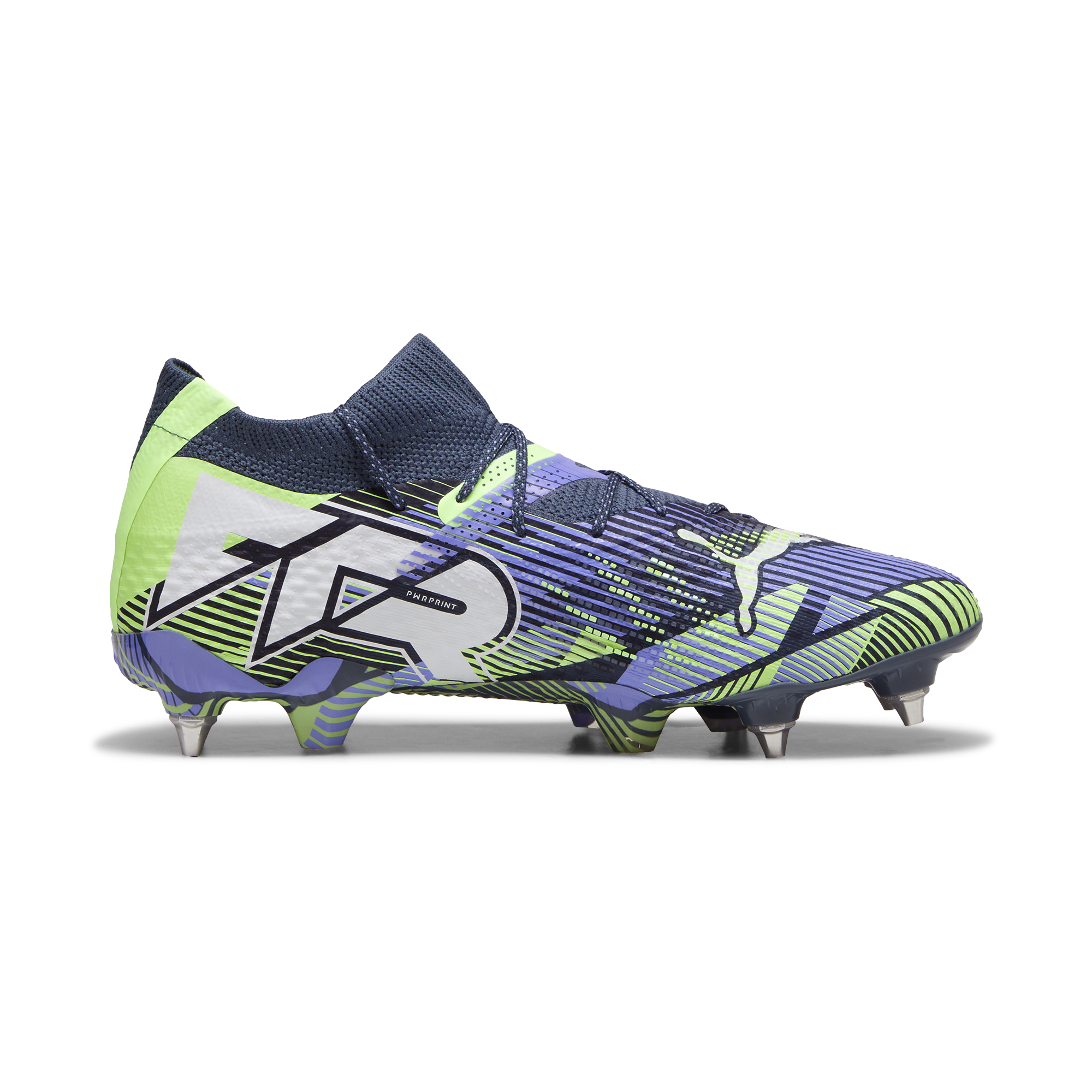 PUMA FUTURE 7 ULTIMATE MXSG – Football Boots
