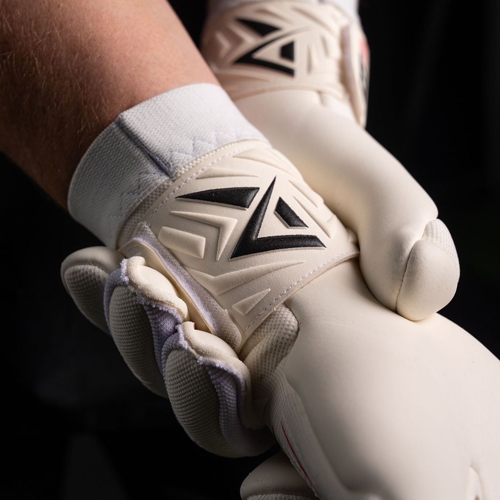 ONE GLOVE JUNIOR OG1 TYPE R