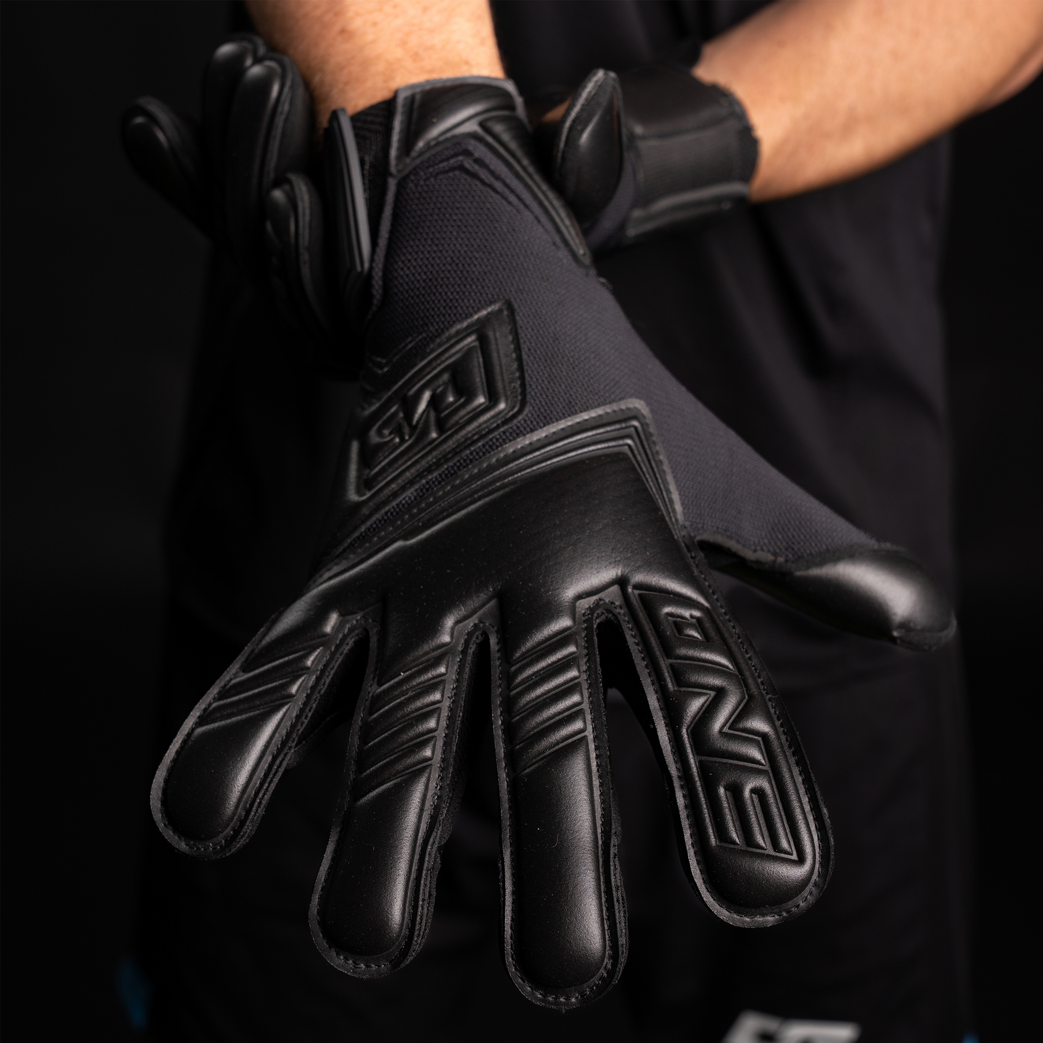 ONE GLOVE JUNIOR NXT PRO VOID HYL