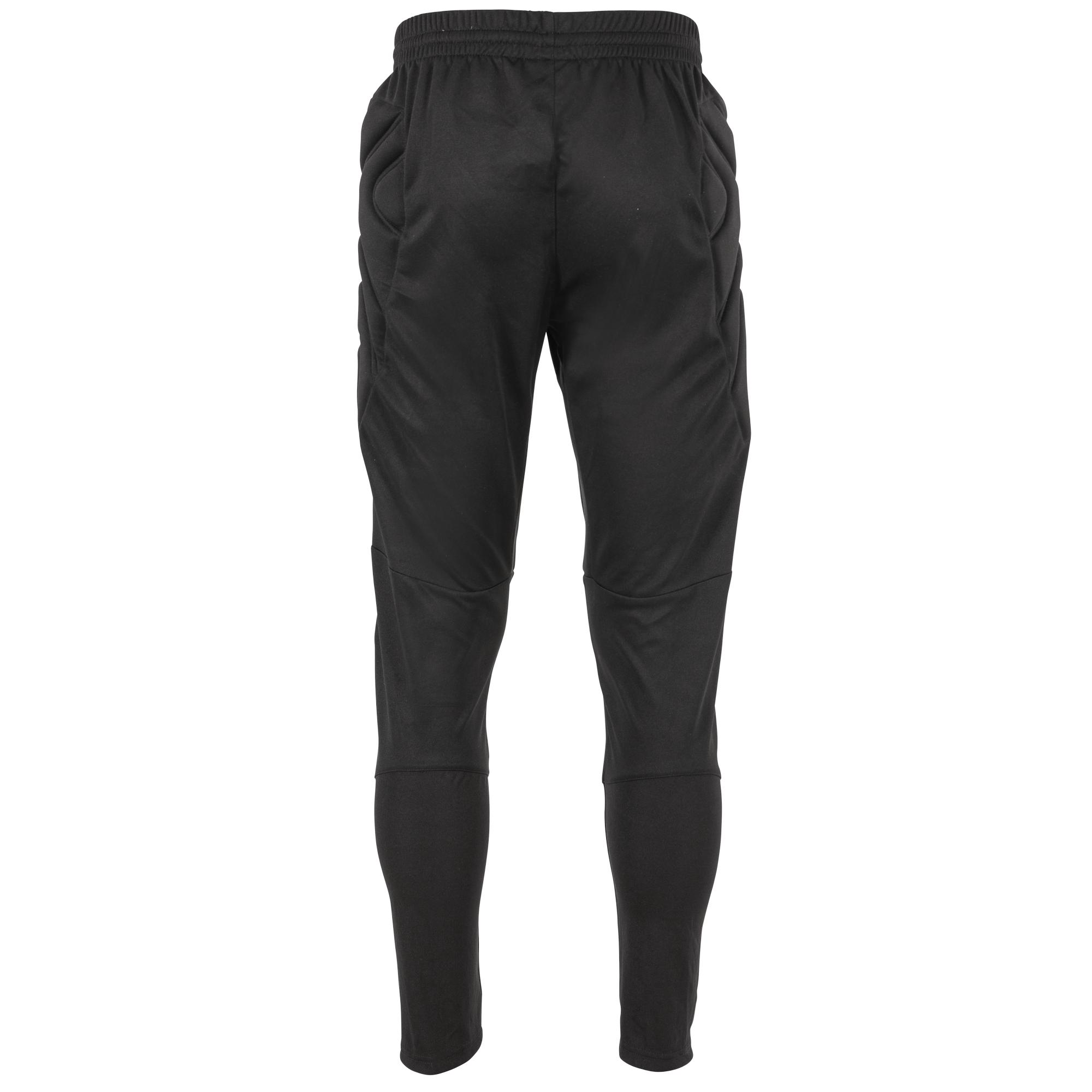 STANNO BOUNCE GK PANTS